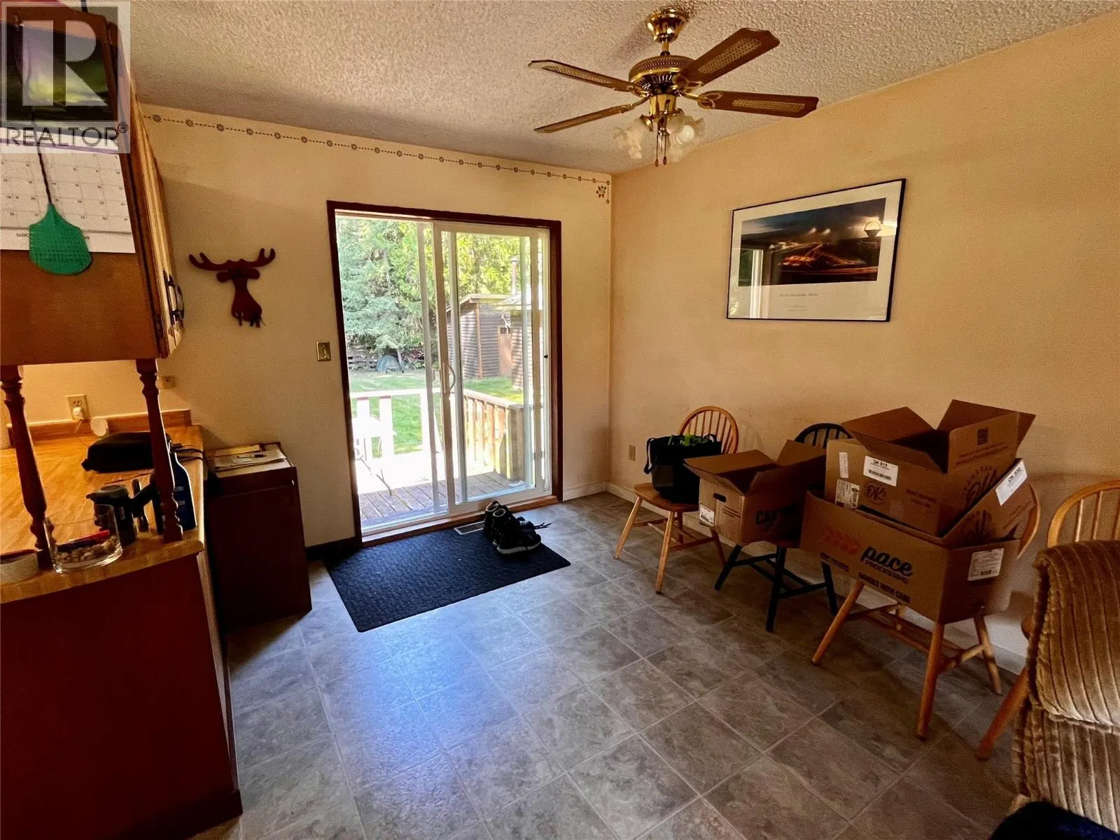 236 Clark Road