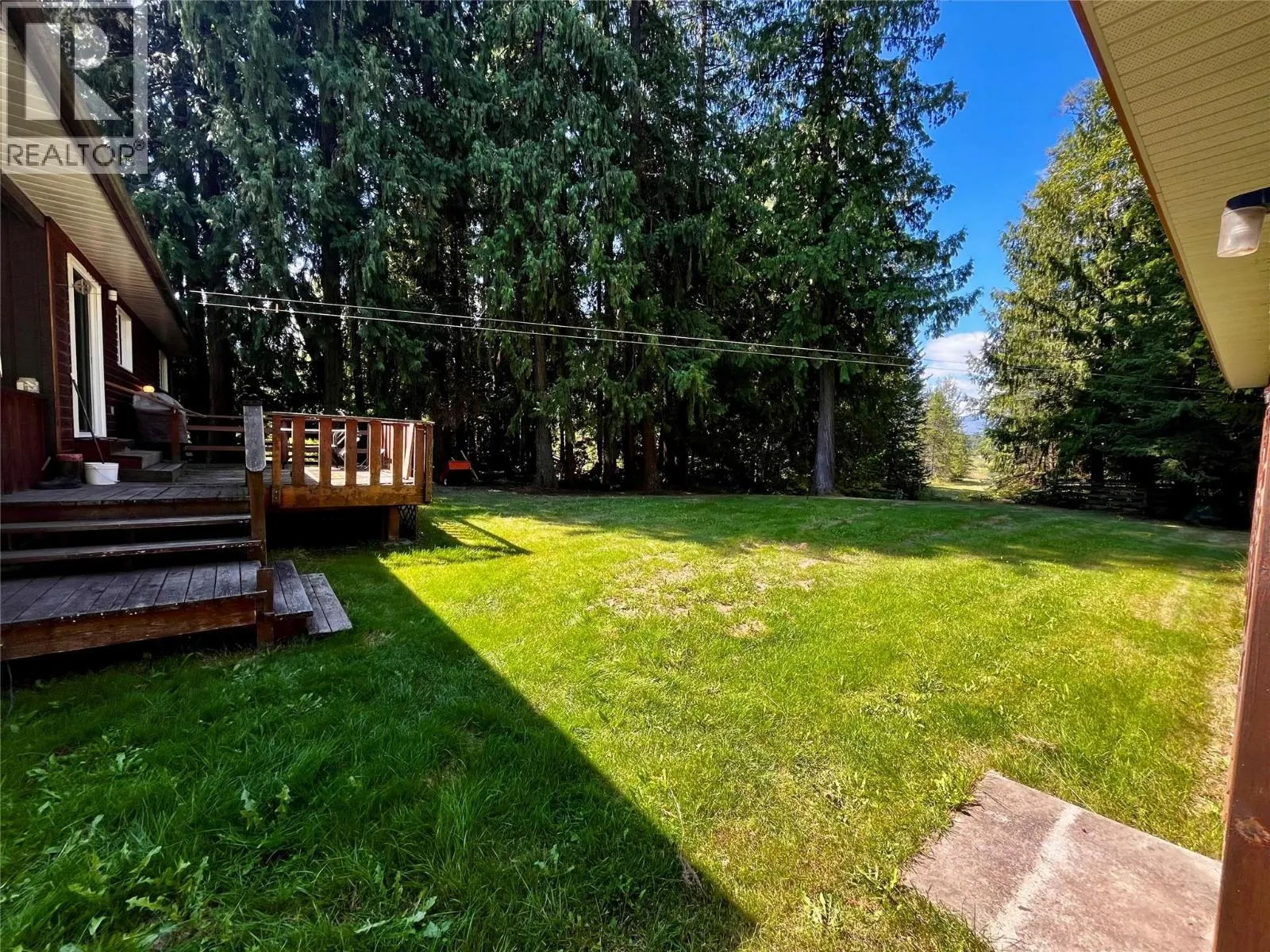 236 Clark Road