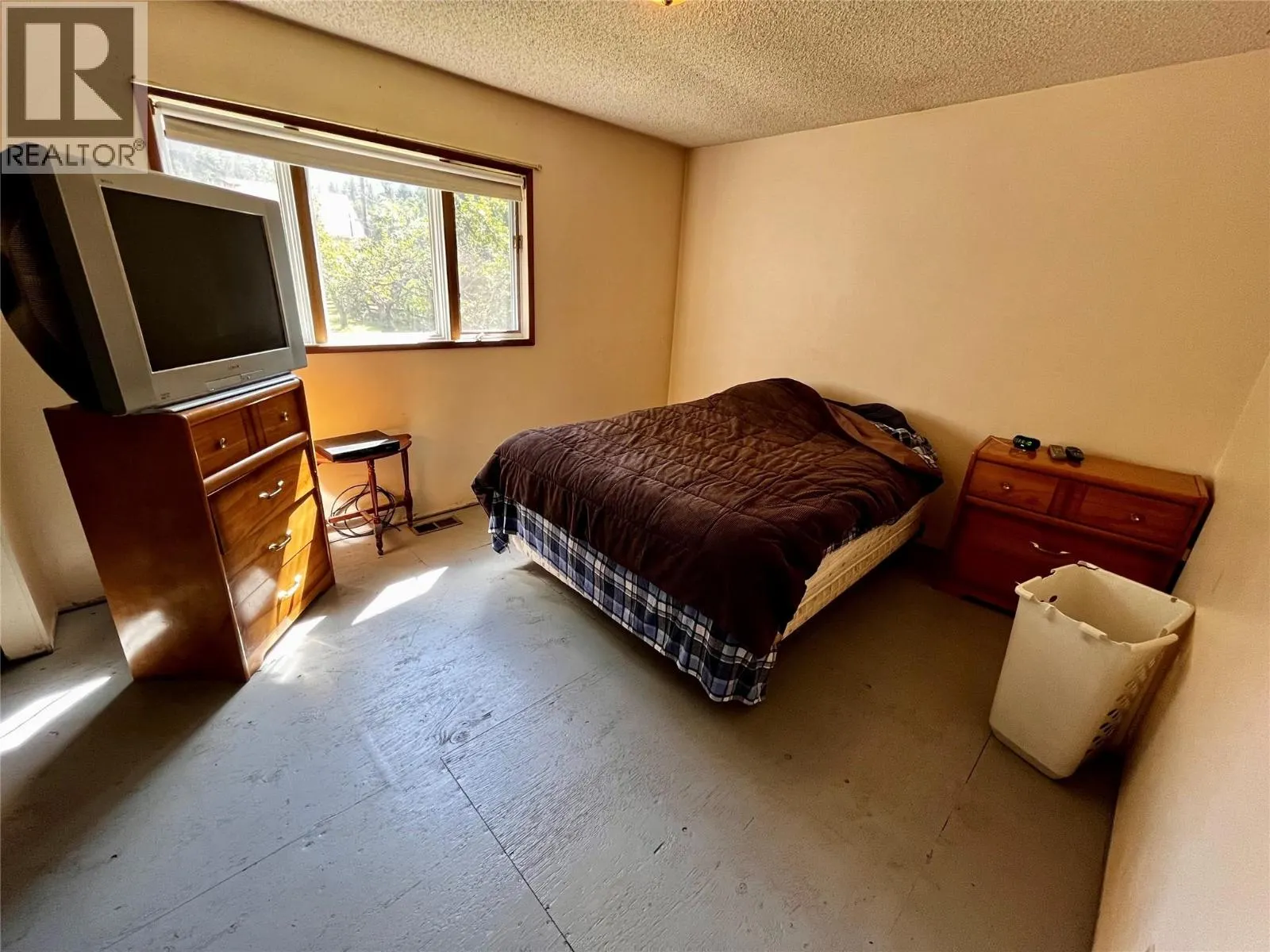 236 Clark Road