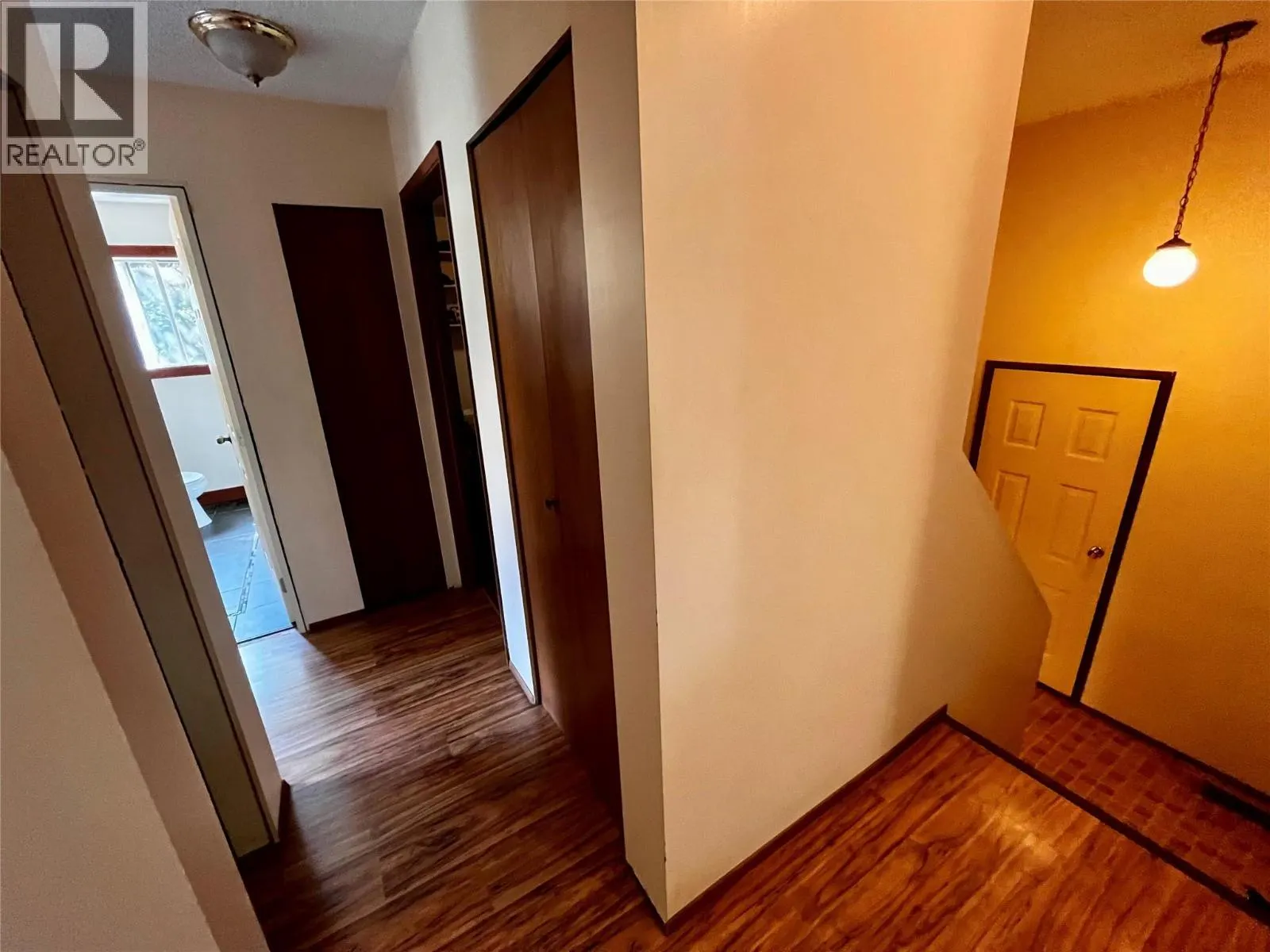 236 Clark Road