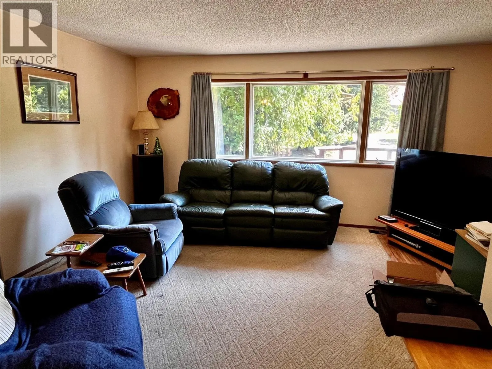 236 Clark Road