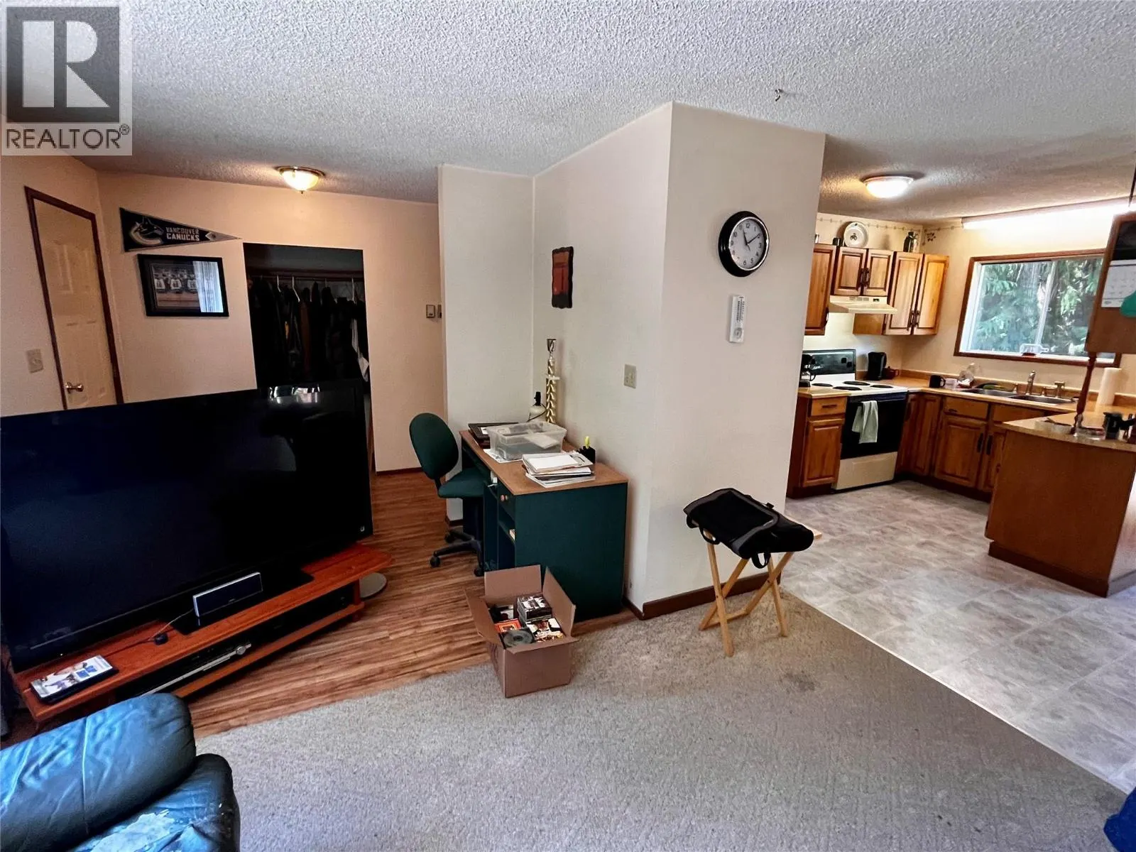 236 Clark Road