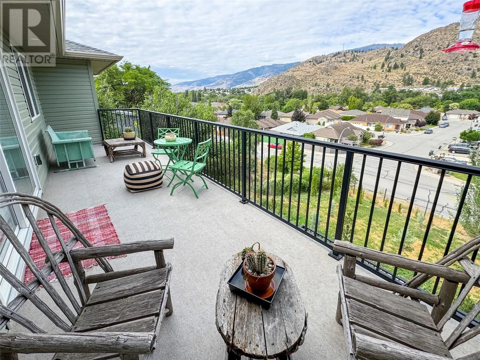 6654 Bellevue Drive