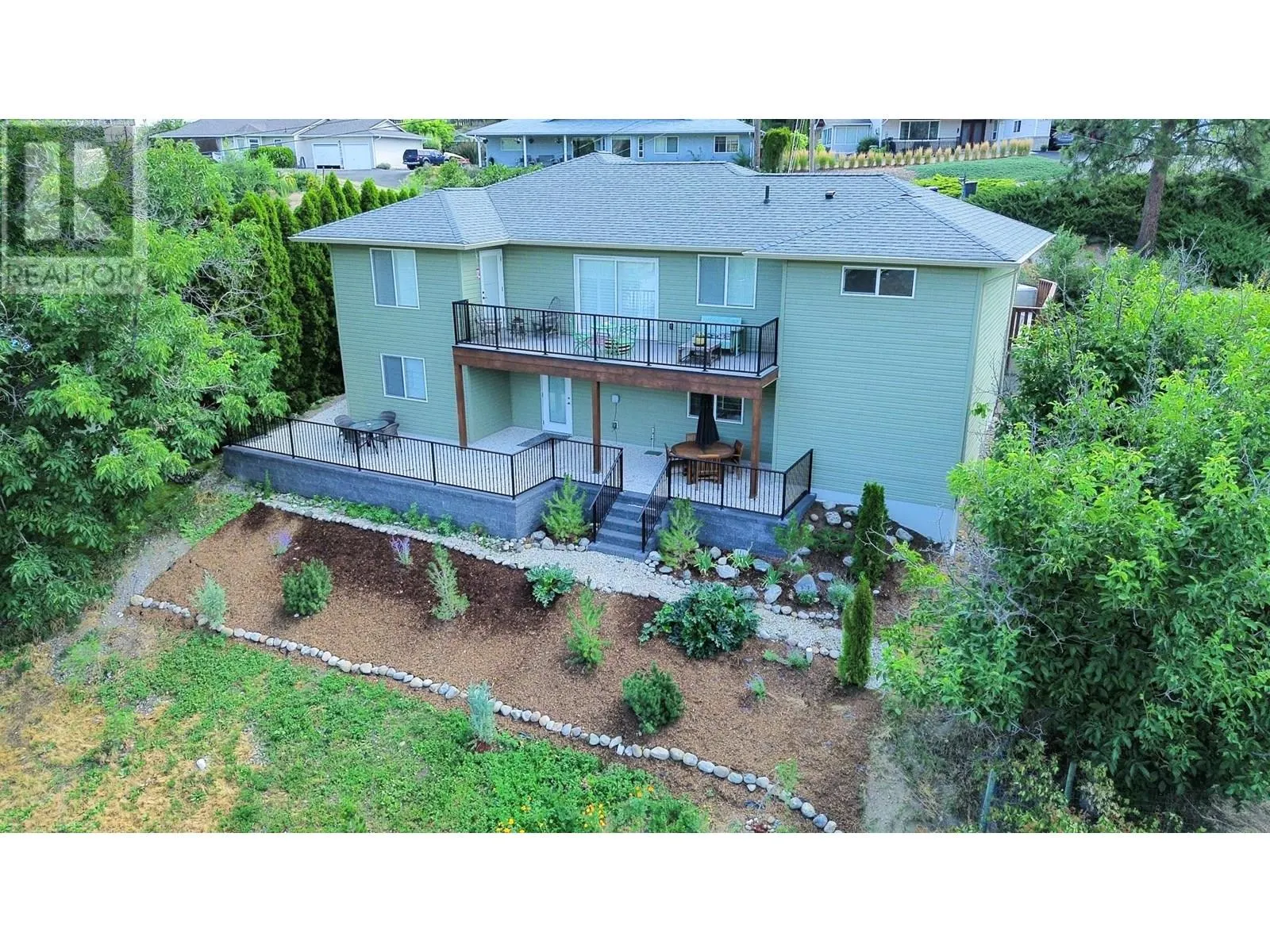 6654 Bellevue Drive