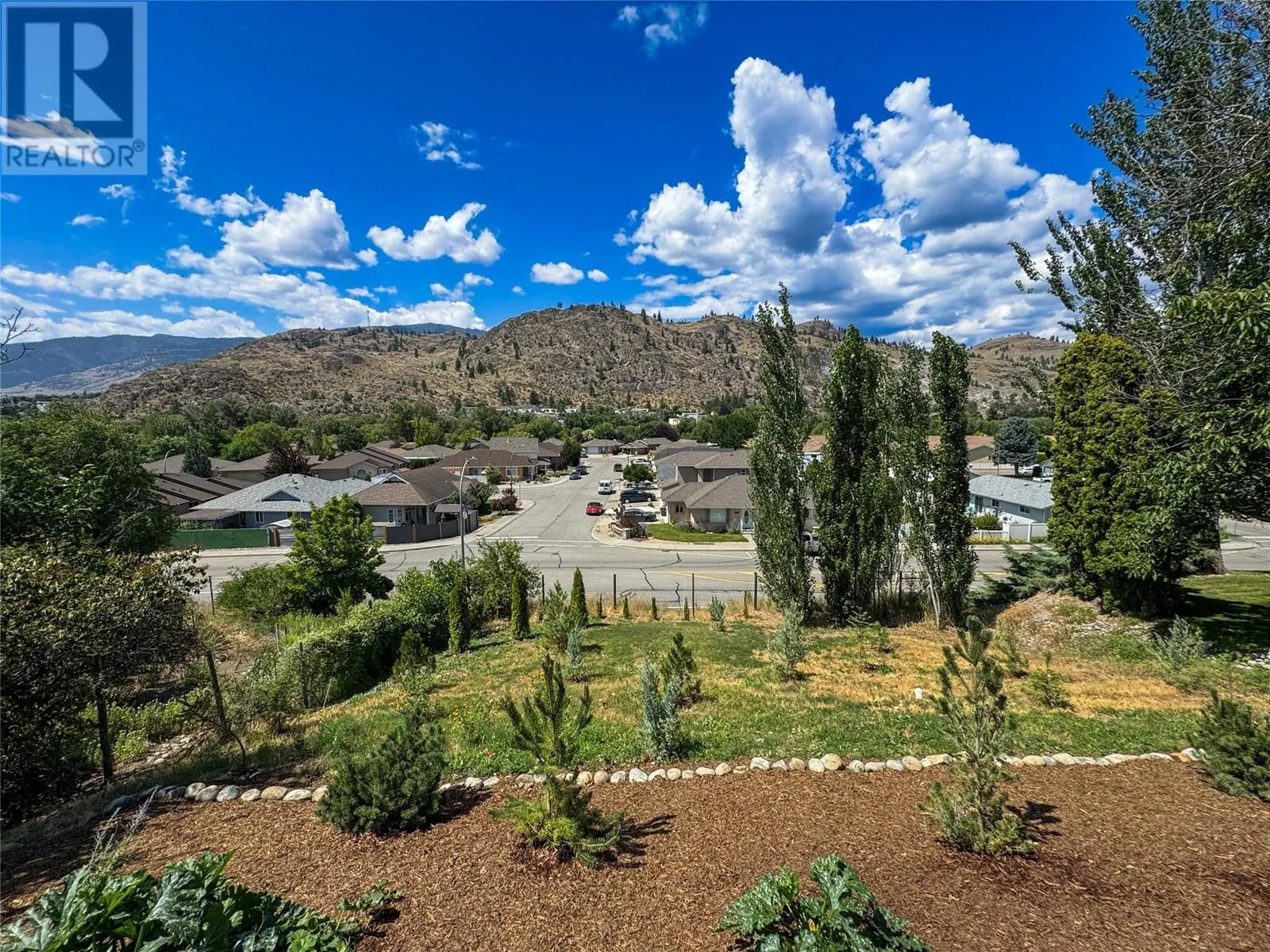 6654 Bellevue Drive