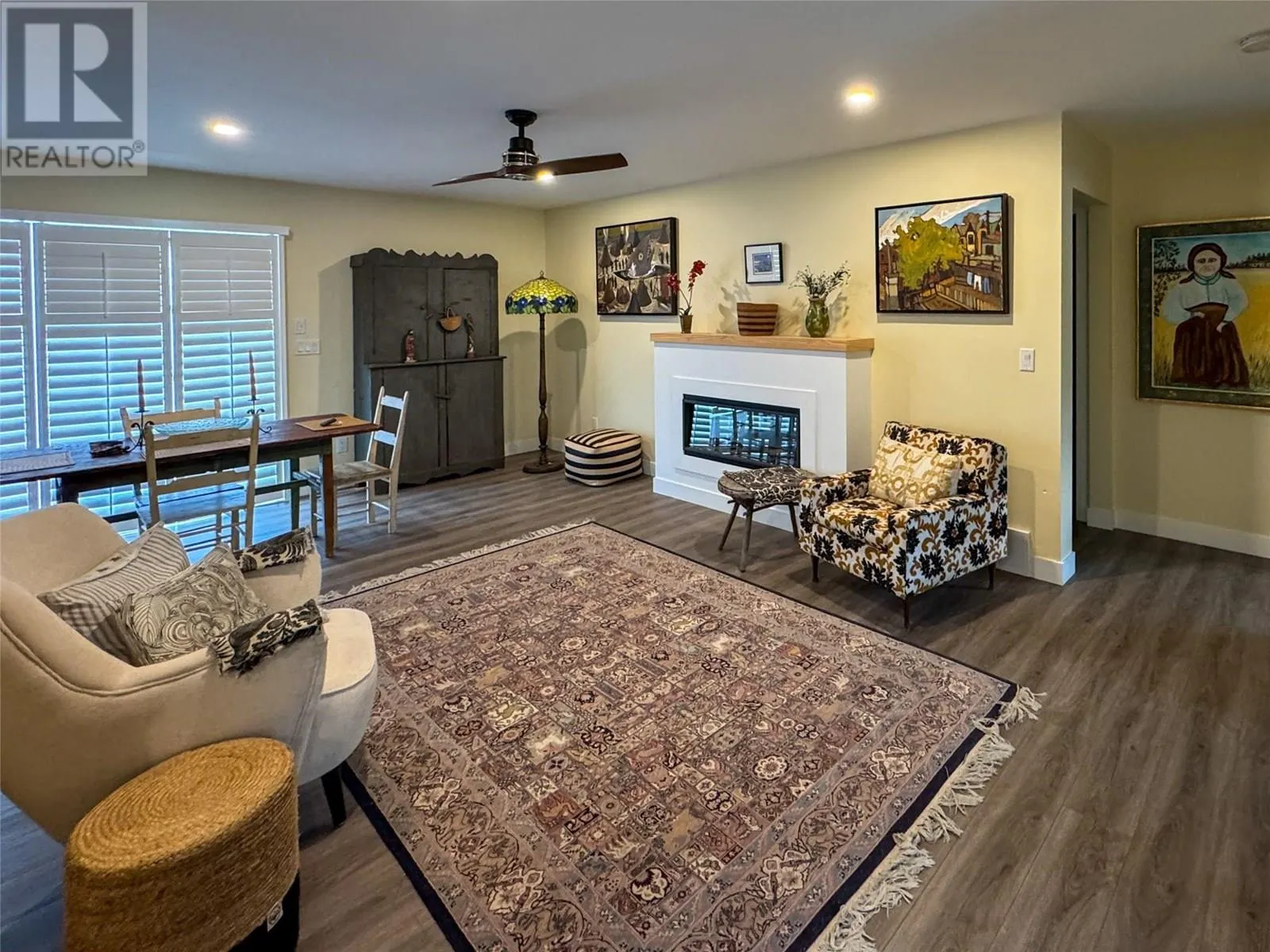 6654 Bellevue Drive
