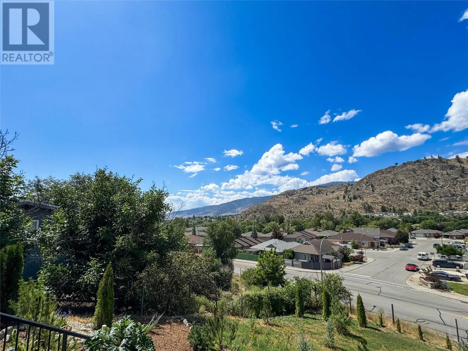 6654 Bellevue Drive
