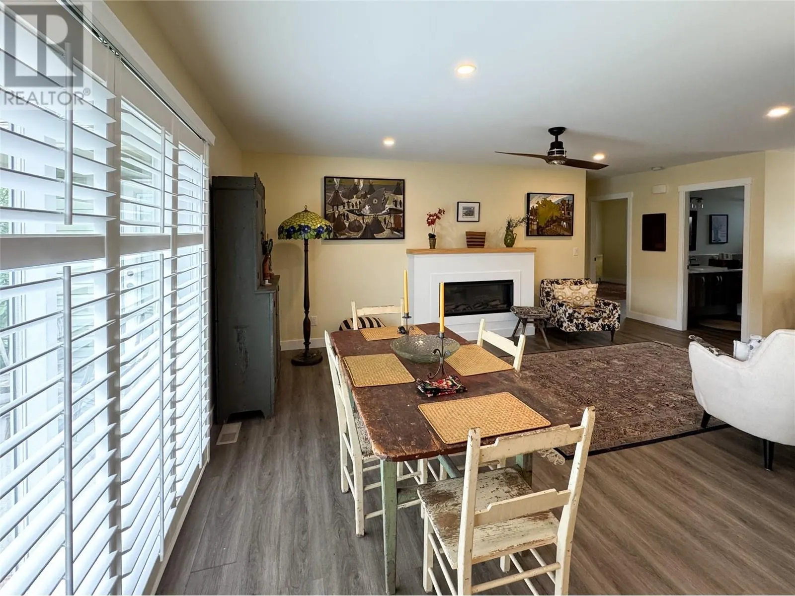 6654 Bellevue Drive