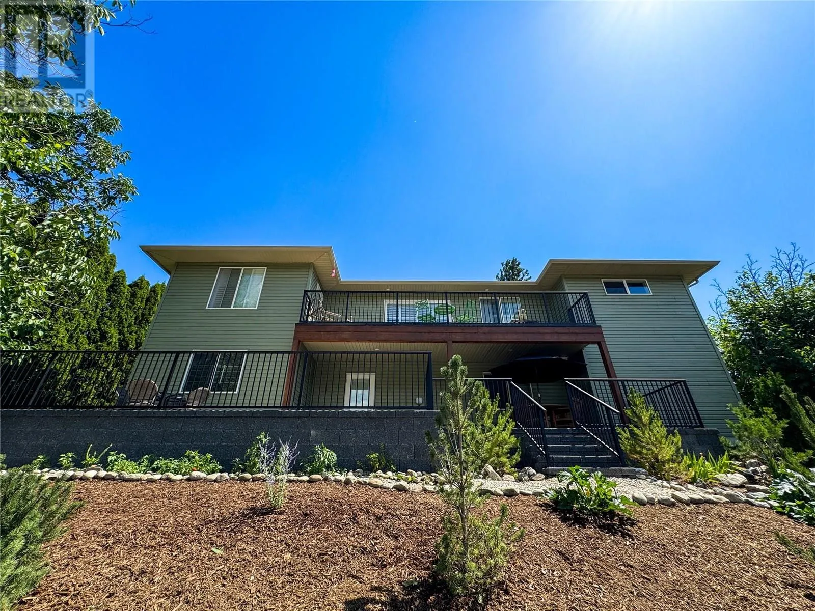 6654 Bellevue Drive