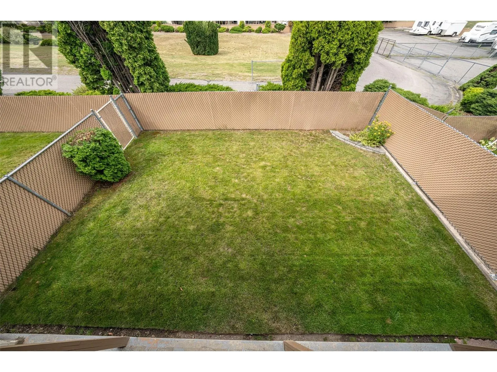 3930 20th Street Unit# 20