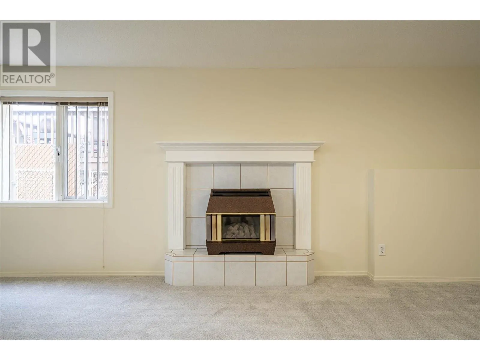 3930 20th Street Unit# 20