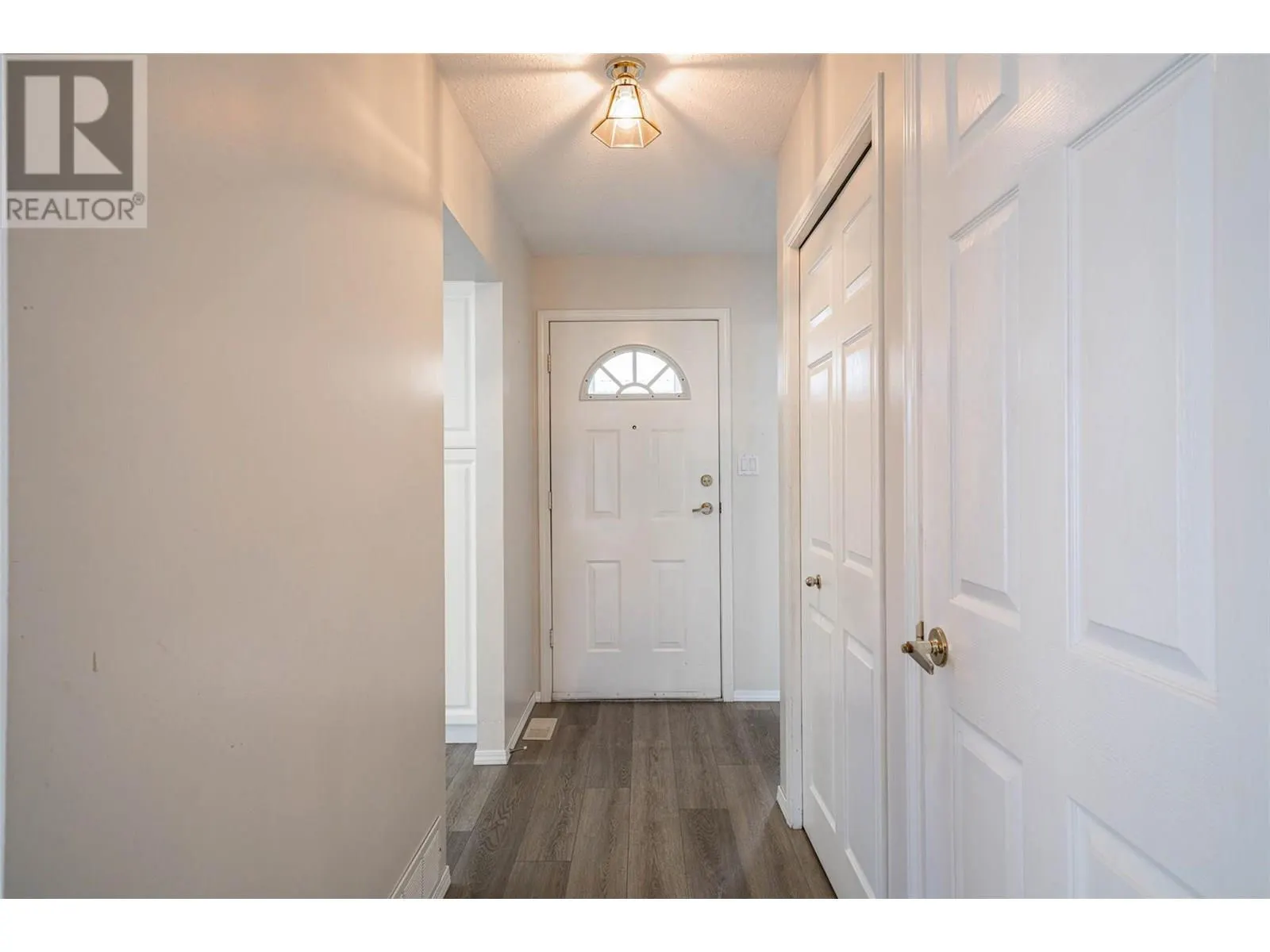 3930 20th Street Unit# 20