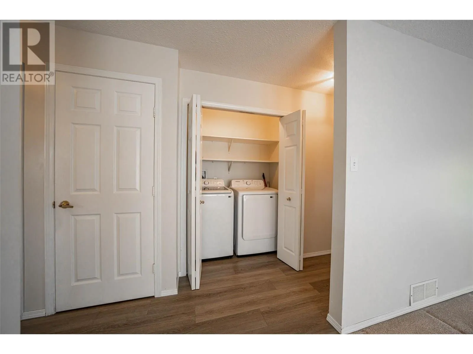 3930 20th Street Unit# 20