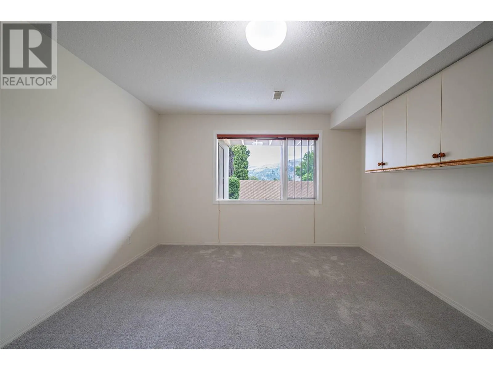 3930 20th Street Unit# 20