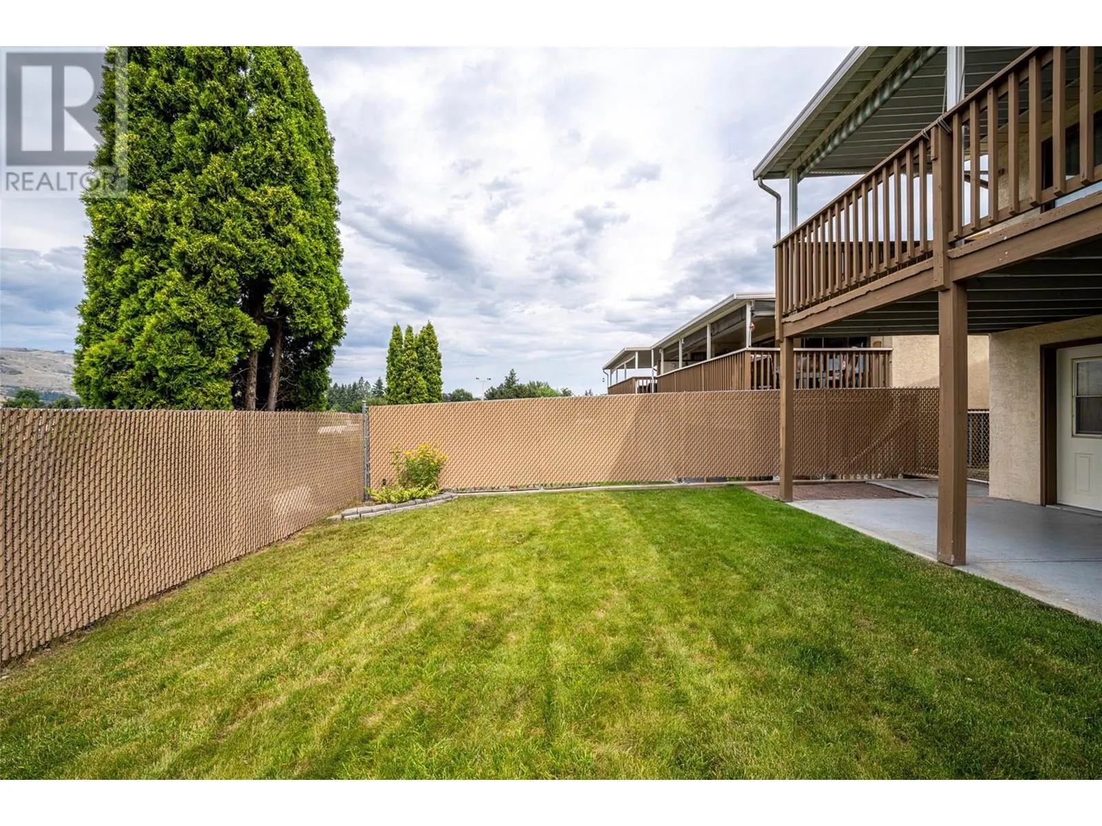 3930 20th Street Unit# 20