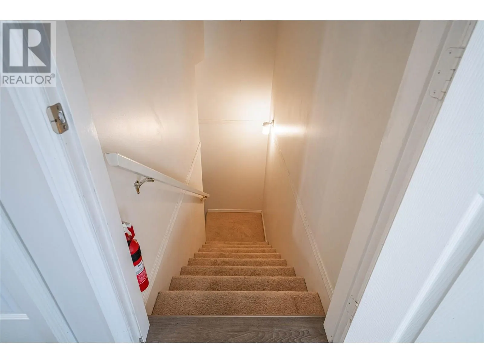 3930 20th Street Unit# 20