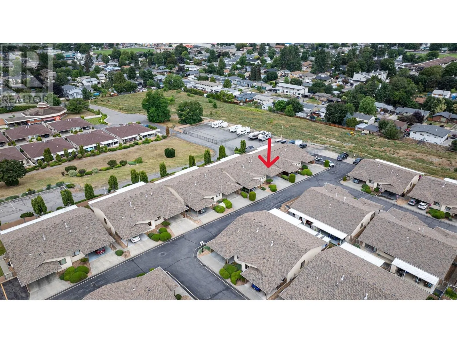 3930 20th Street Unit# 20