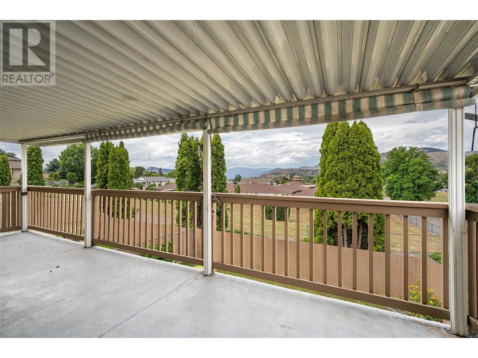 3930 20th Street Unit# 20