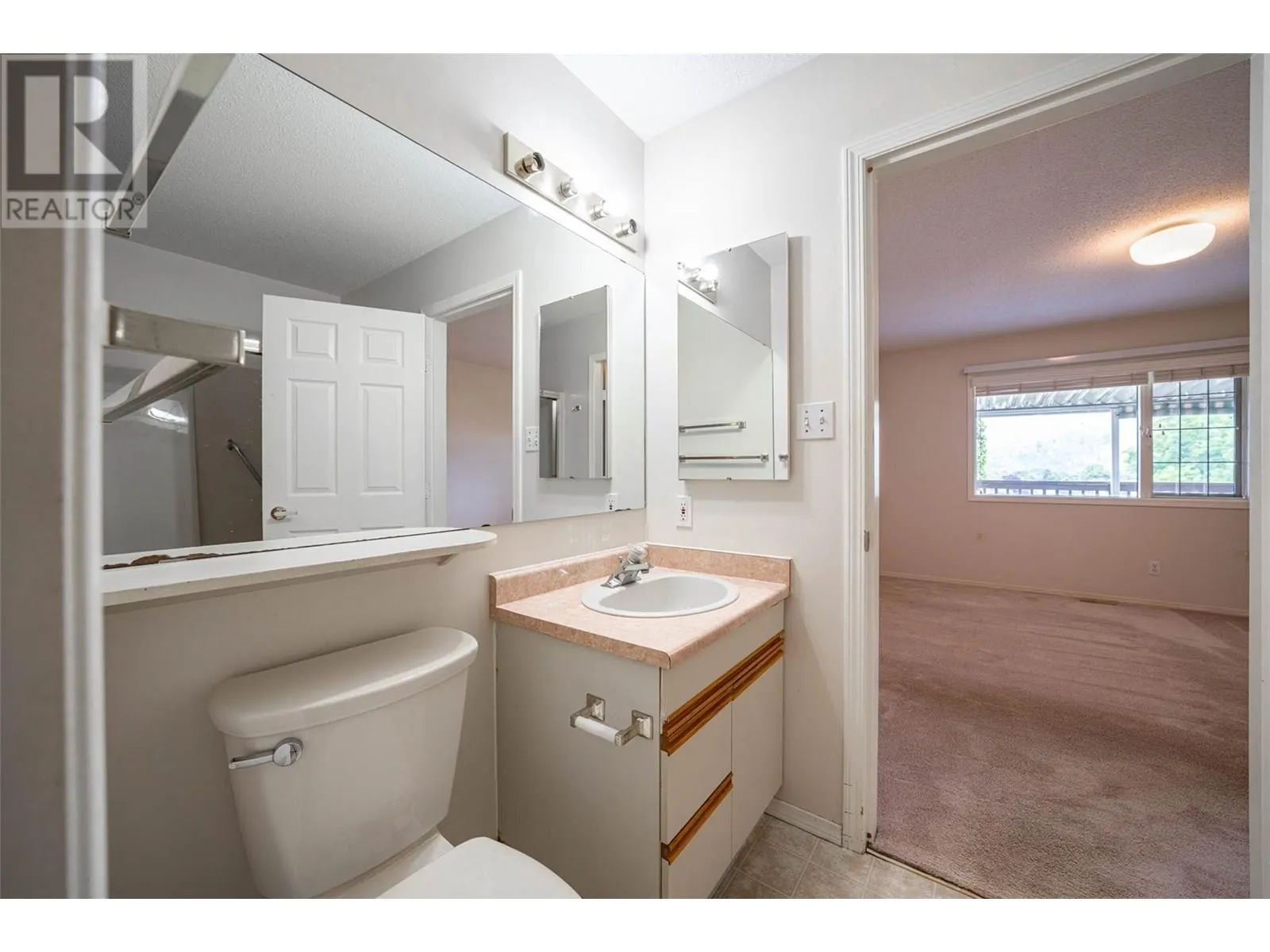 3930 20th Street Unit# 20