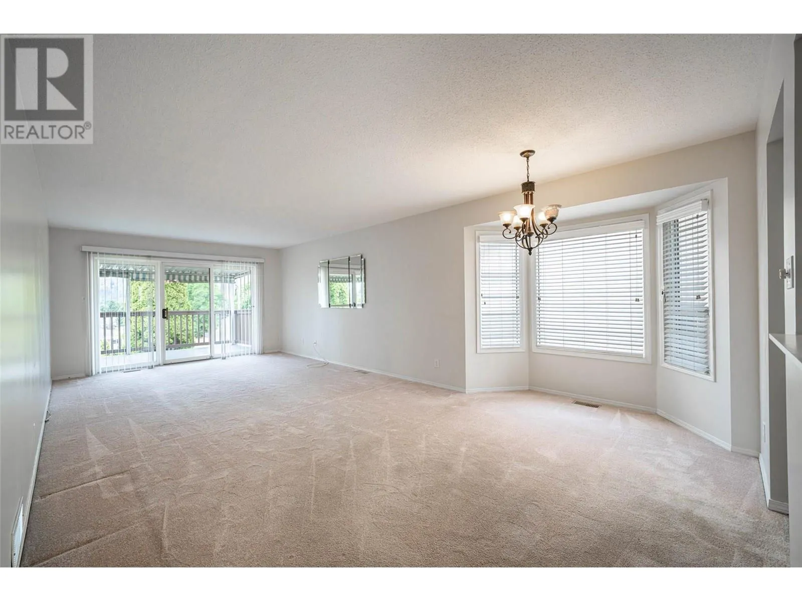 3930 20th Street Unit# 20