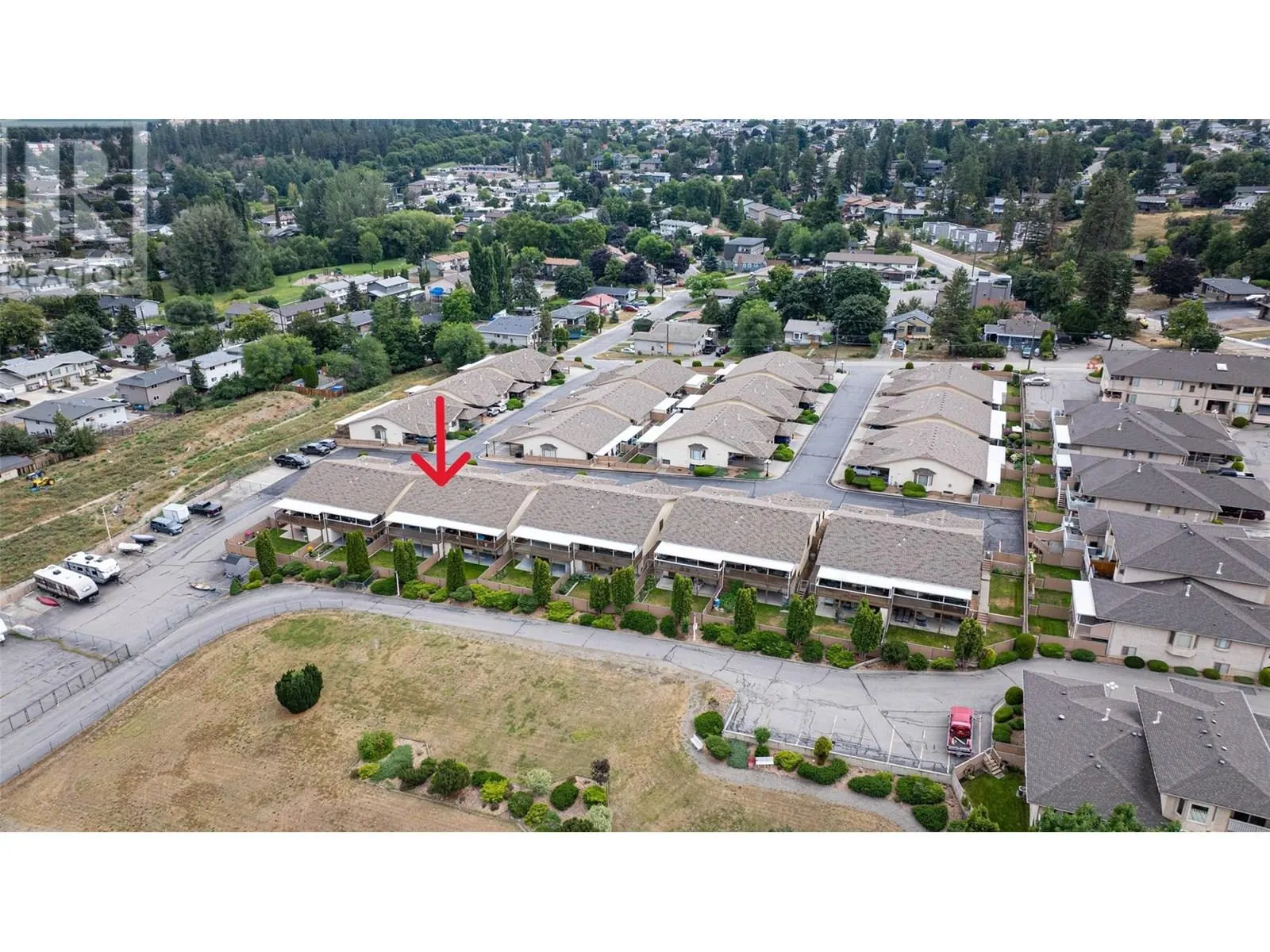 3930 20th Street Unit# 20
