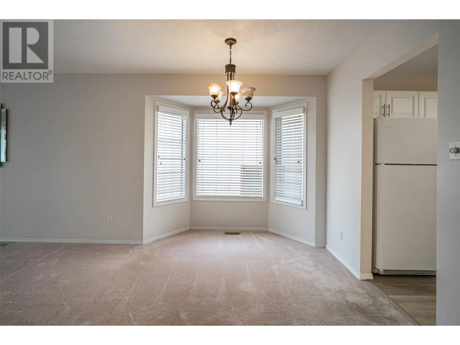 3930 20th Street Unit# 20