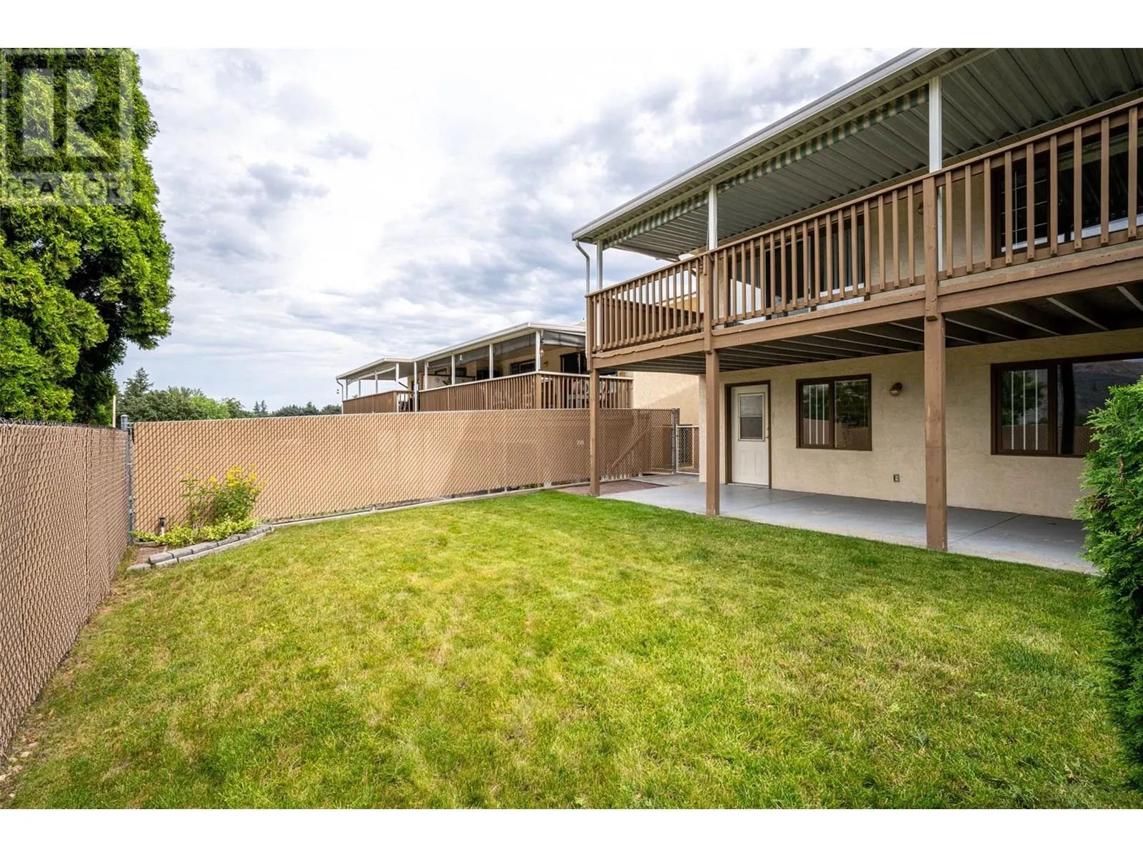 3930 20th Street Unit# 20