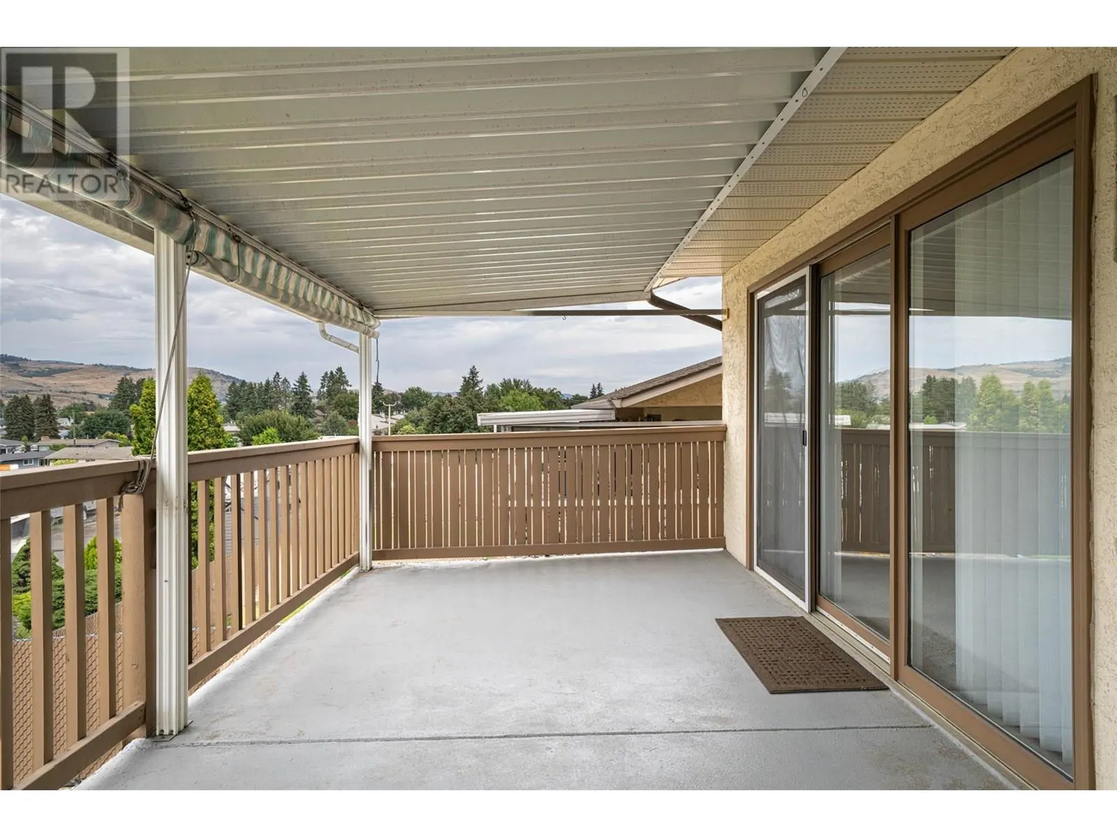 3930 20th Street Unit# 20