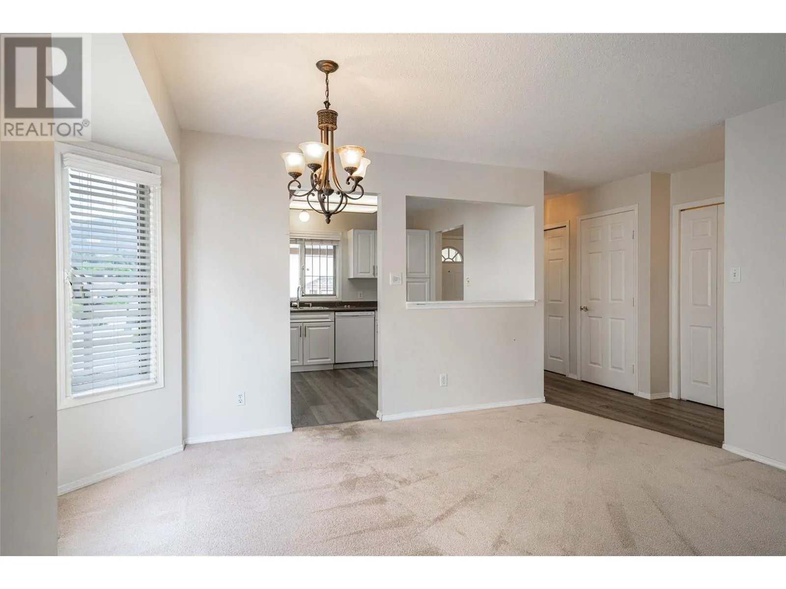 3930 20th Street Unit# 20