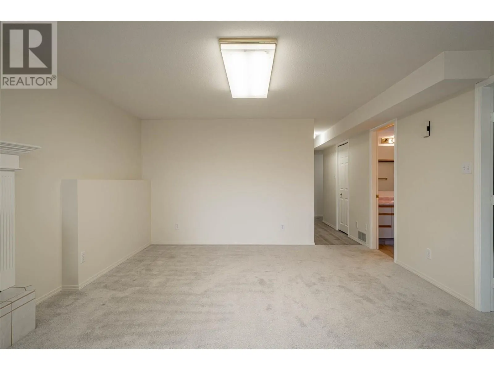 3930 20th Street Unit# 20