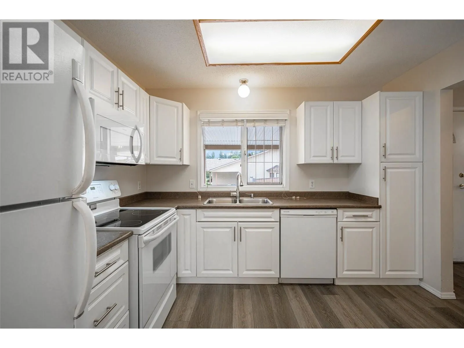 3930 20th Street Unit# 20