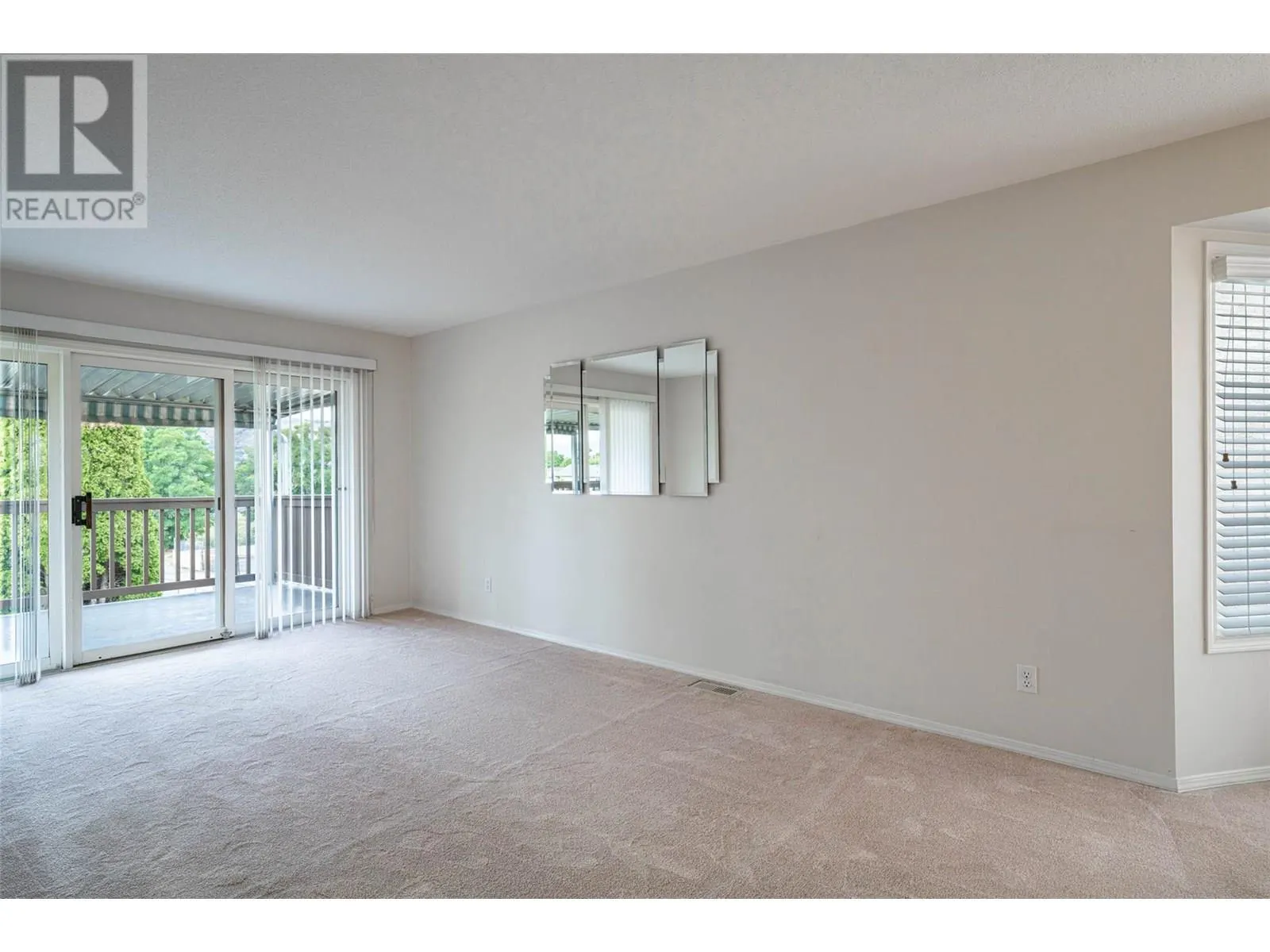 3930 20th Street Unit# 20