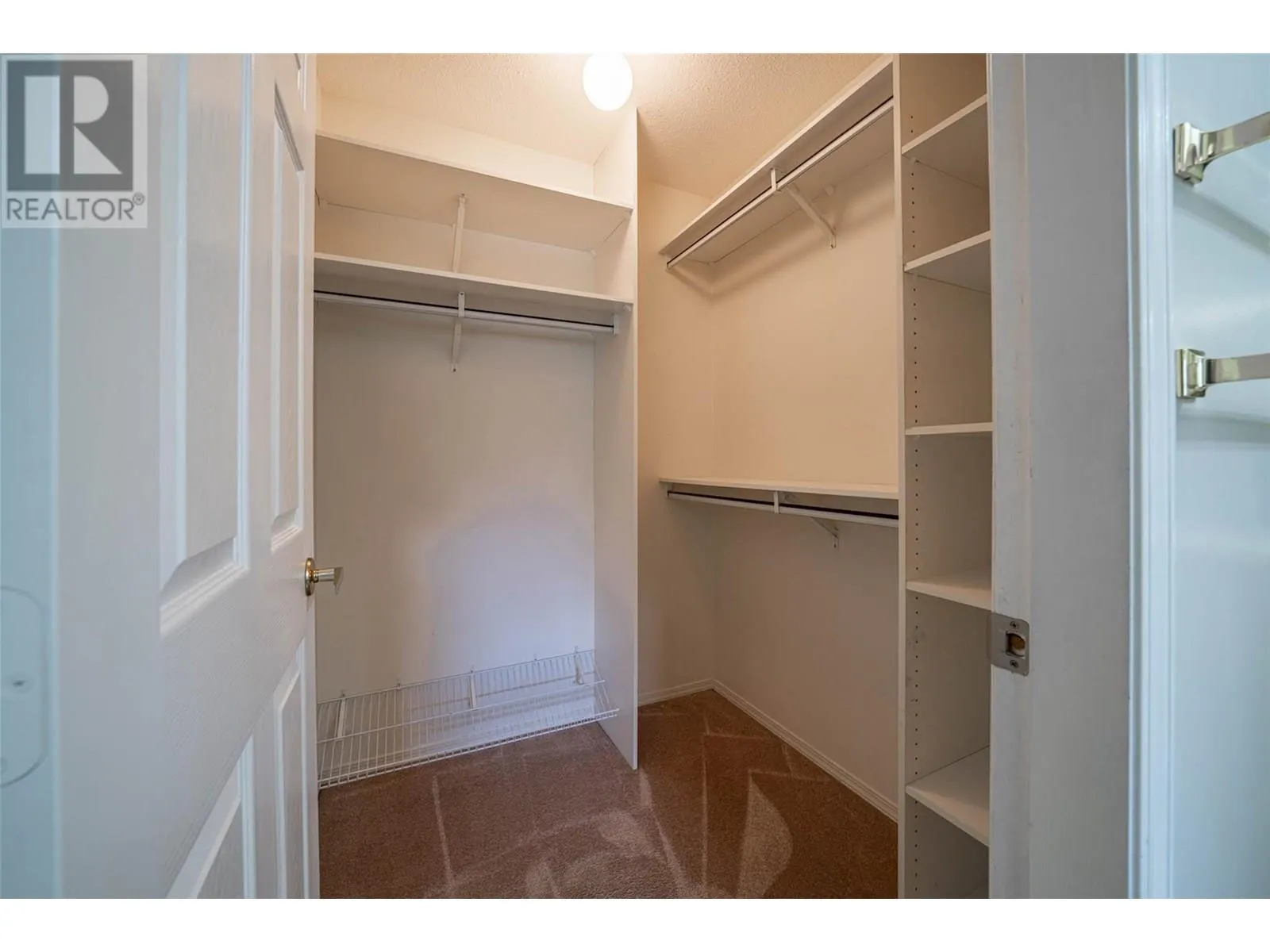 3930 20th Street Unit# 20