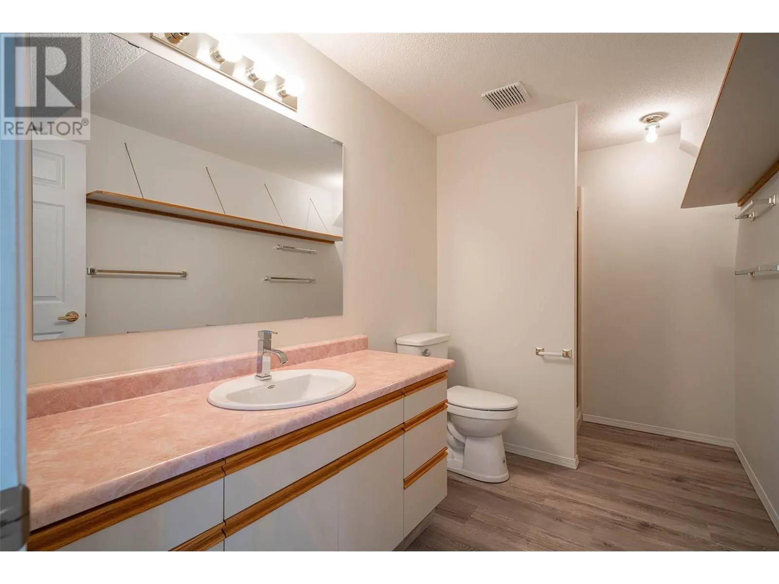 3930 20th Street Unit# 20