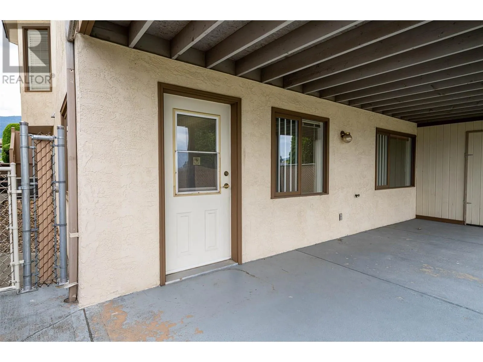 3930 20th Street Unit# 20