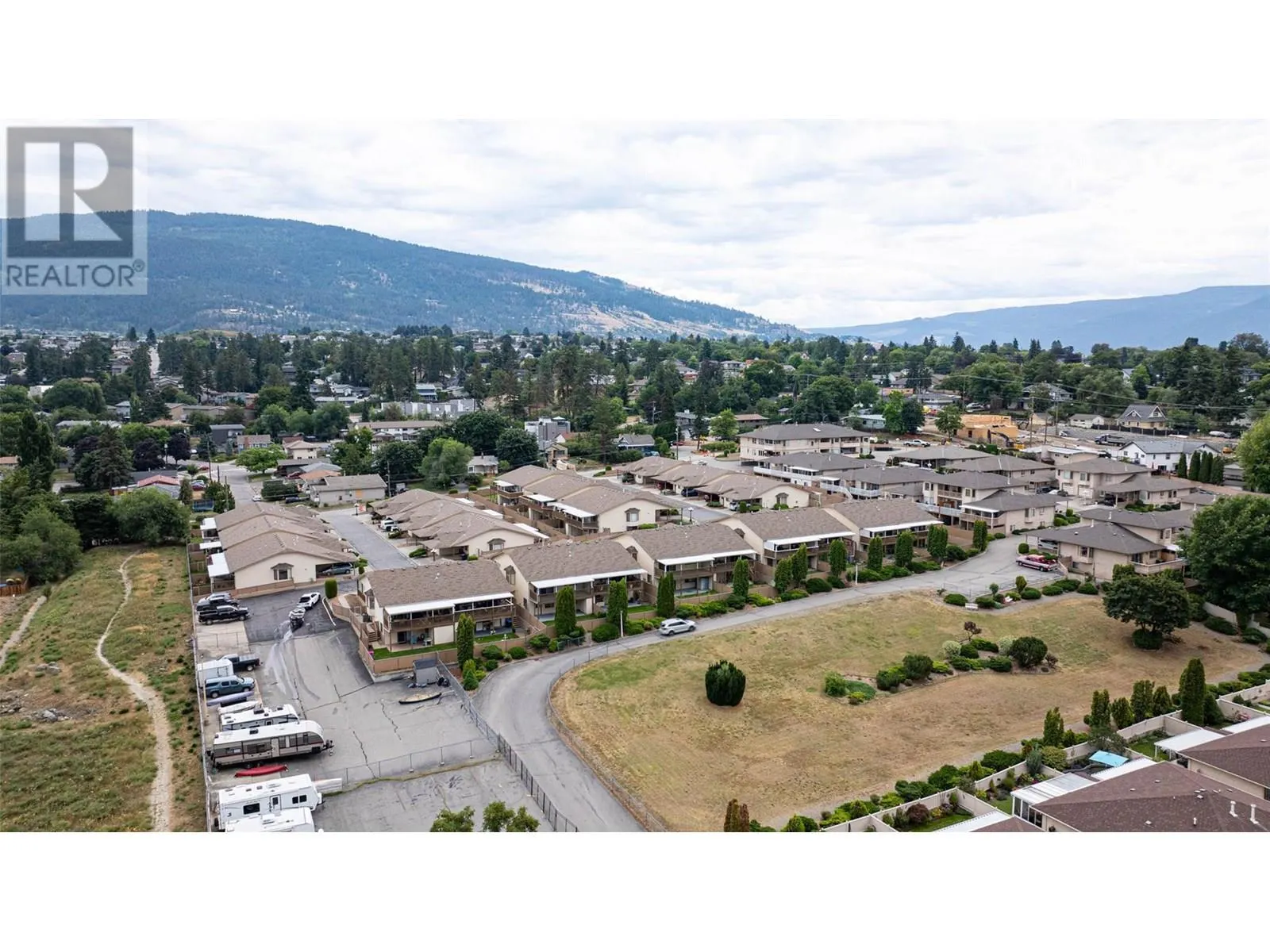 3930 20th Street Unit# 20