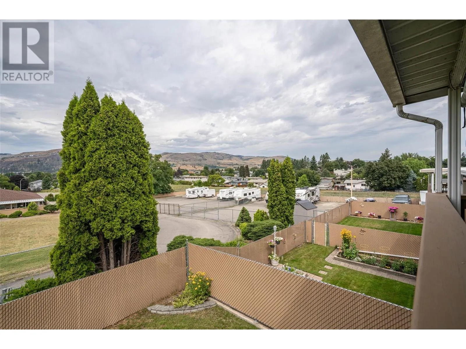 3930 20th Street Unit# 20
