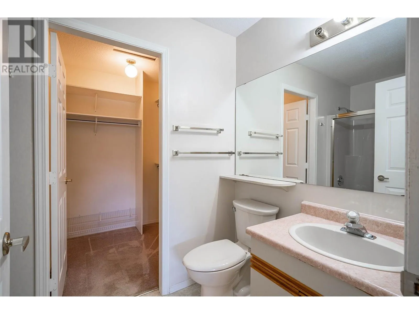 3930 20th Street Unit# 20