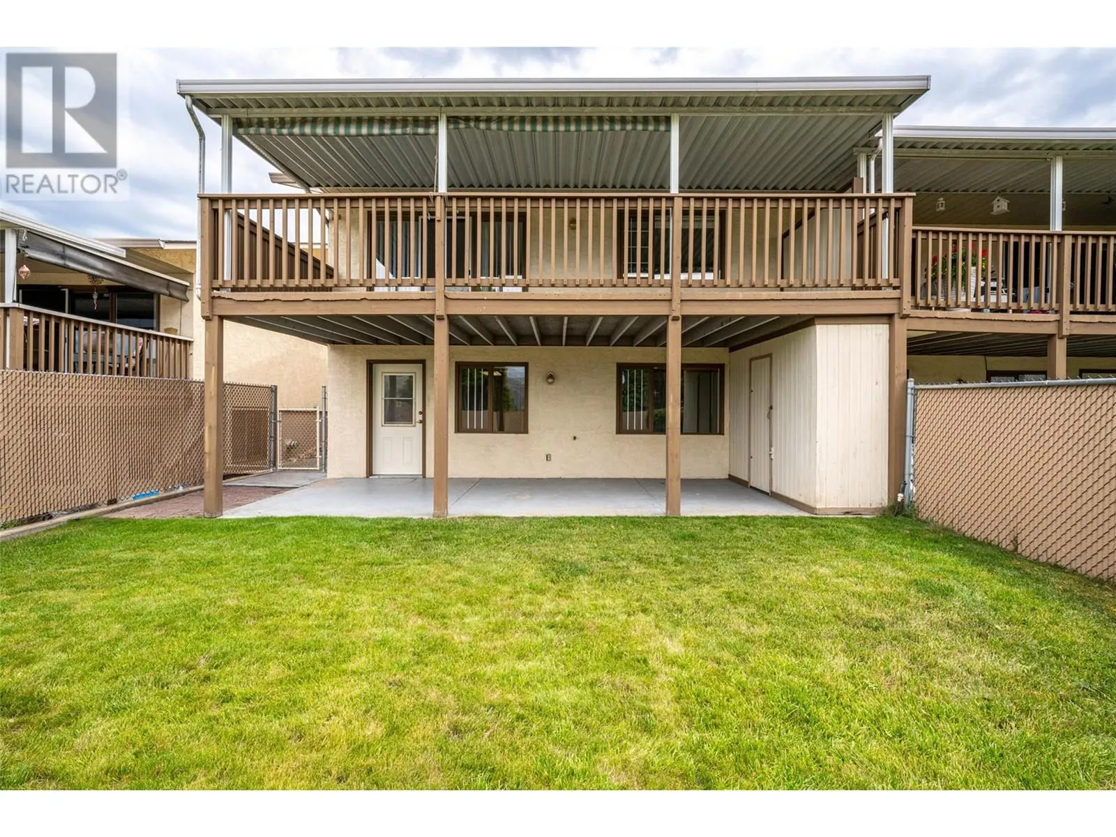 3930 20th Street Unit# 20