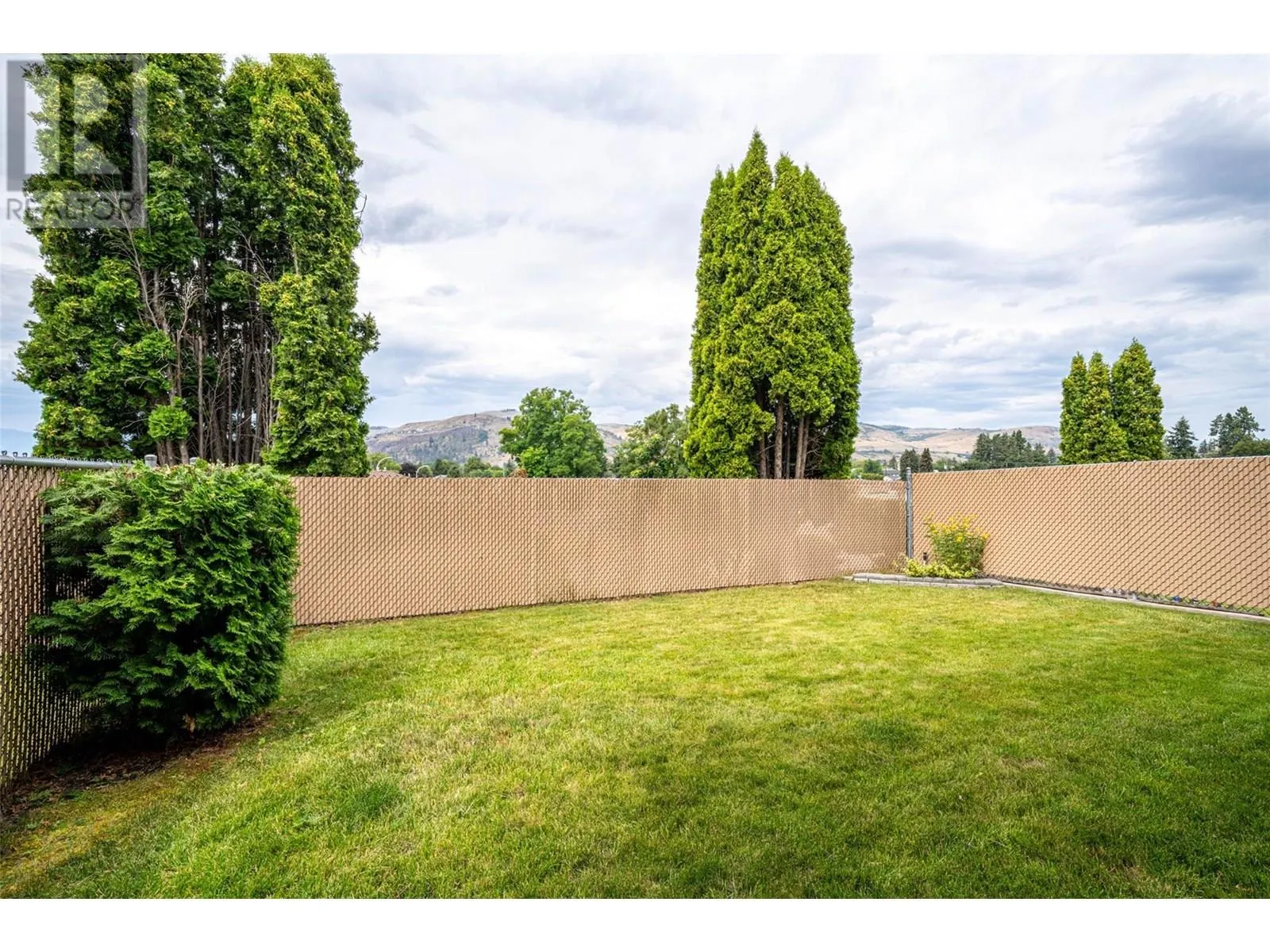 3930 20th Street Unit# 20
