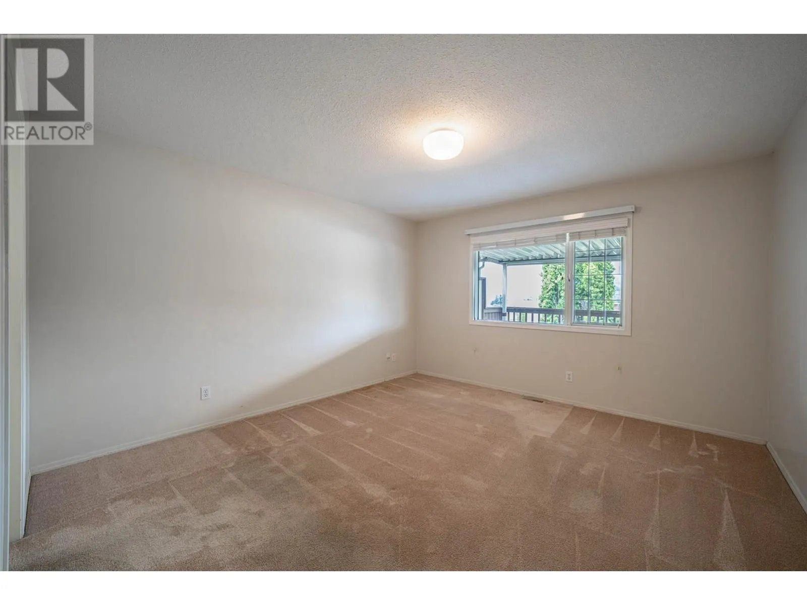 3930 20th Street Unit# 20