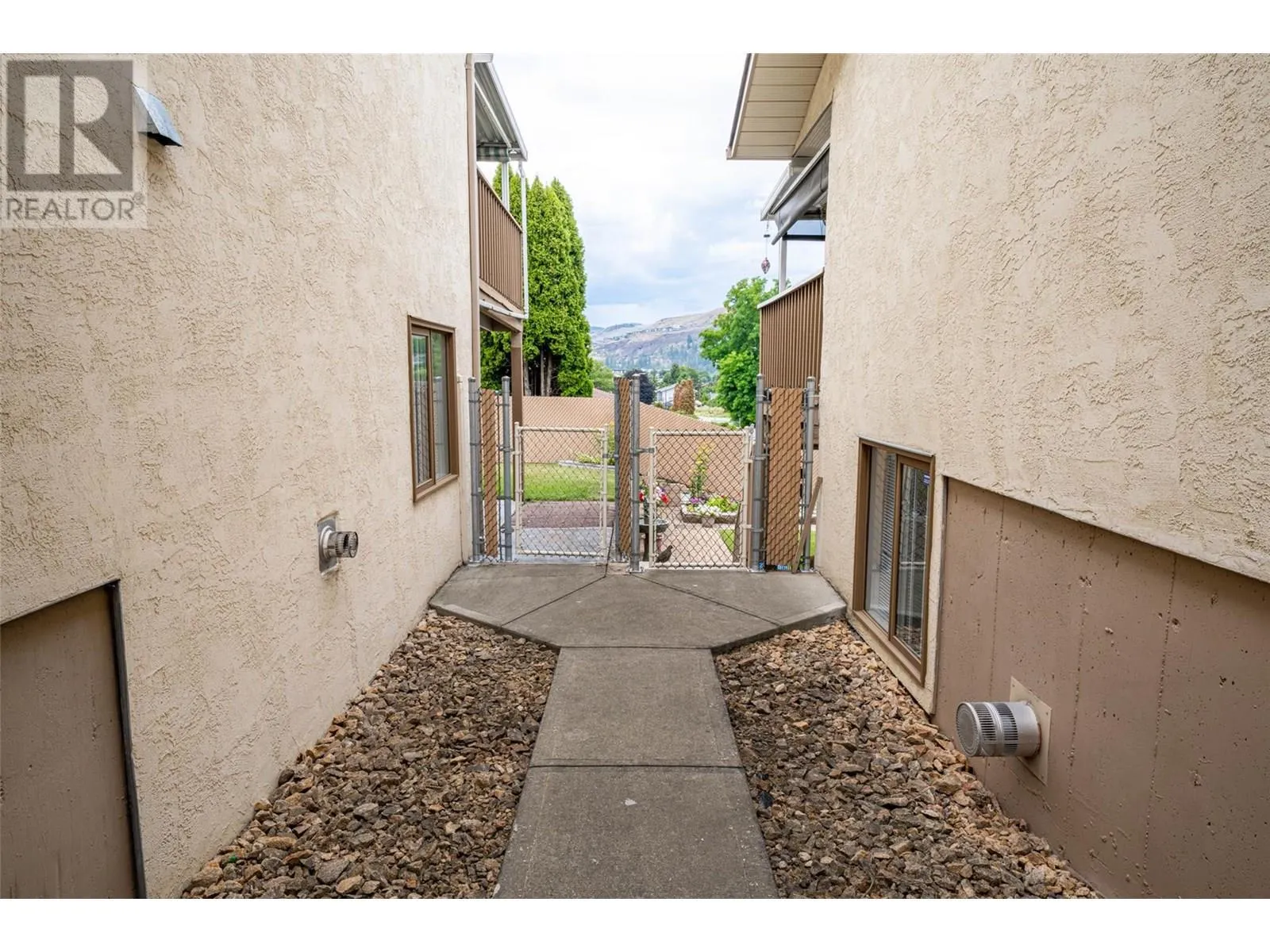 3930 20th Street Unit# 20