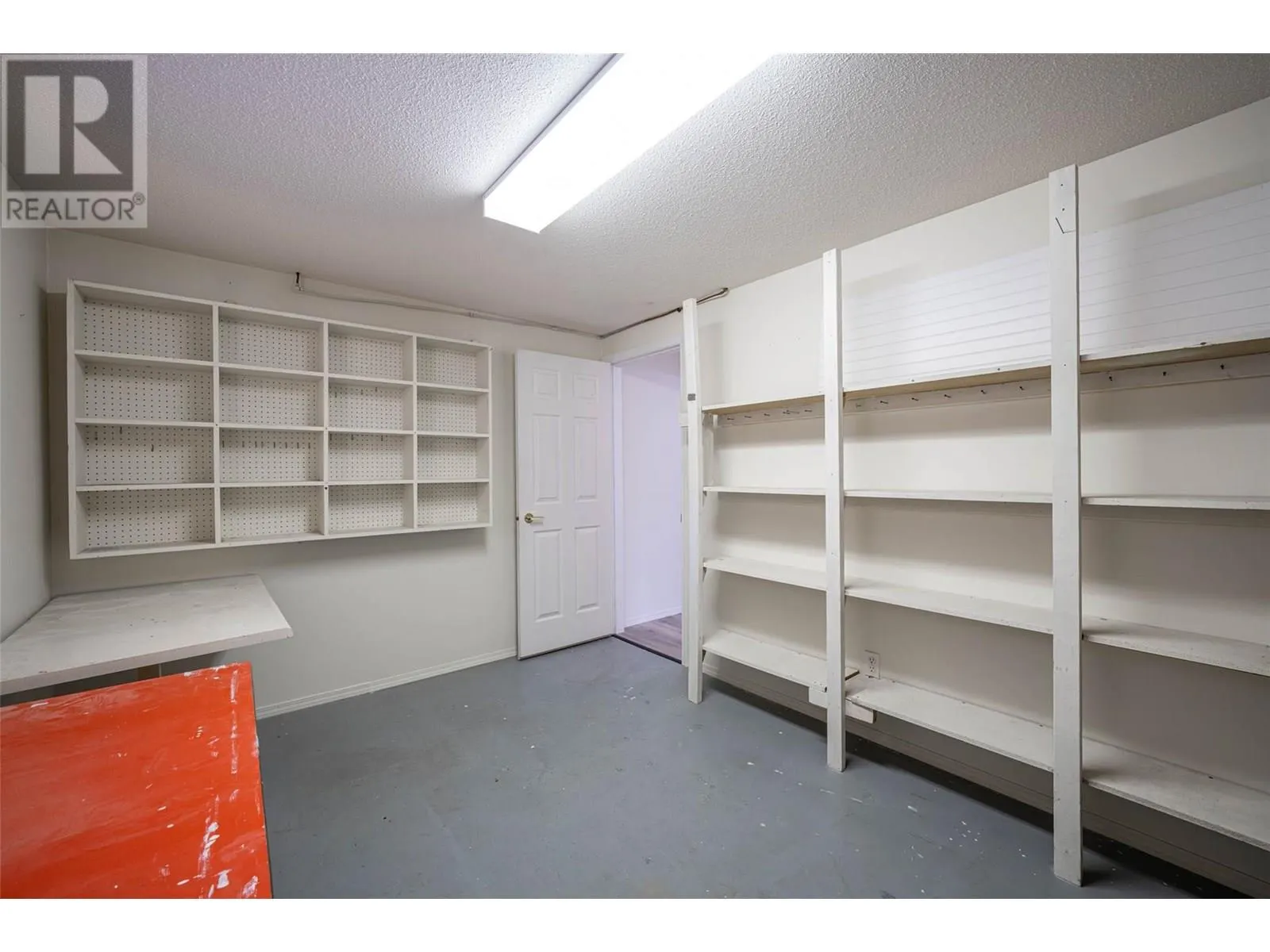 3930 20th Street Unit# 20