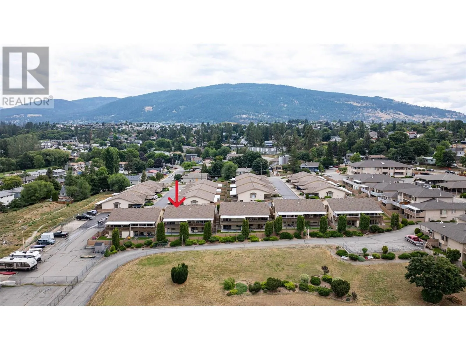 3930 20th Street Unit# 20