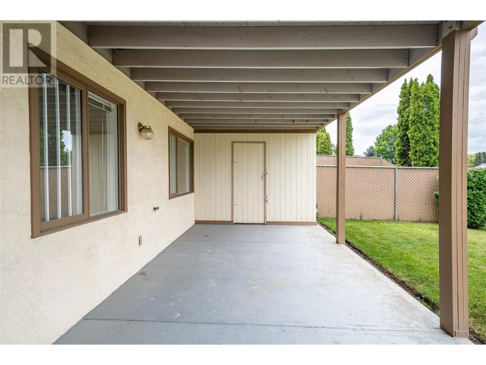 3930 20th Street Unit# 20