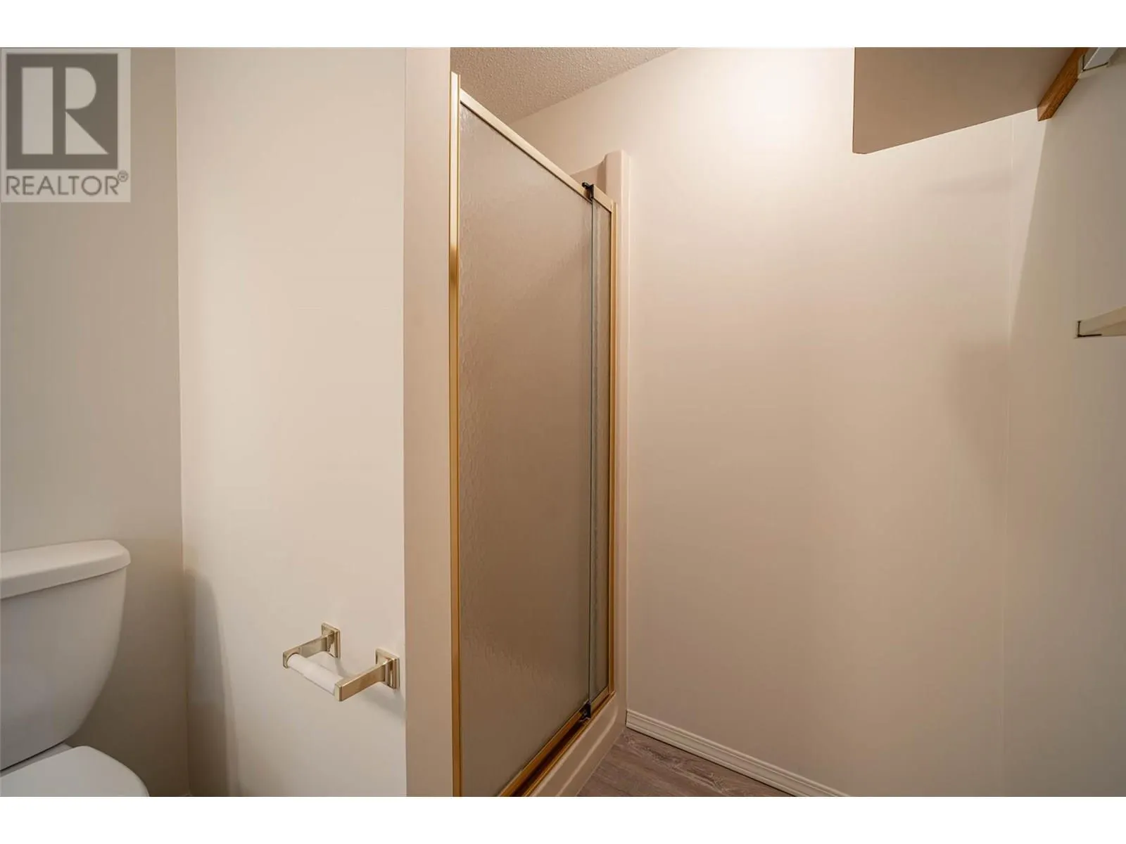 3930 20th Street Unit# 20