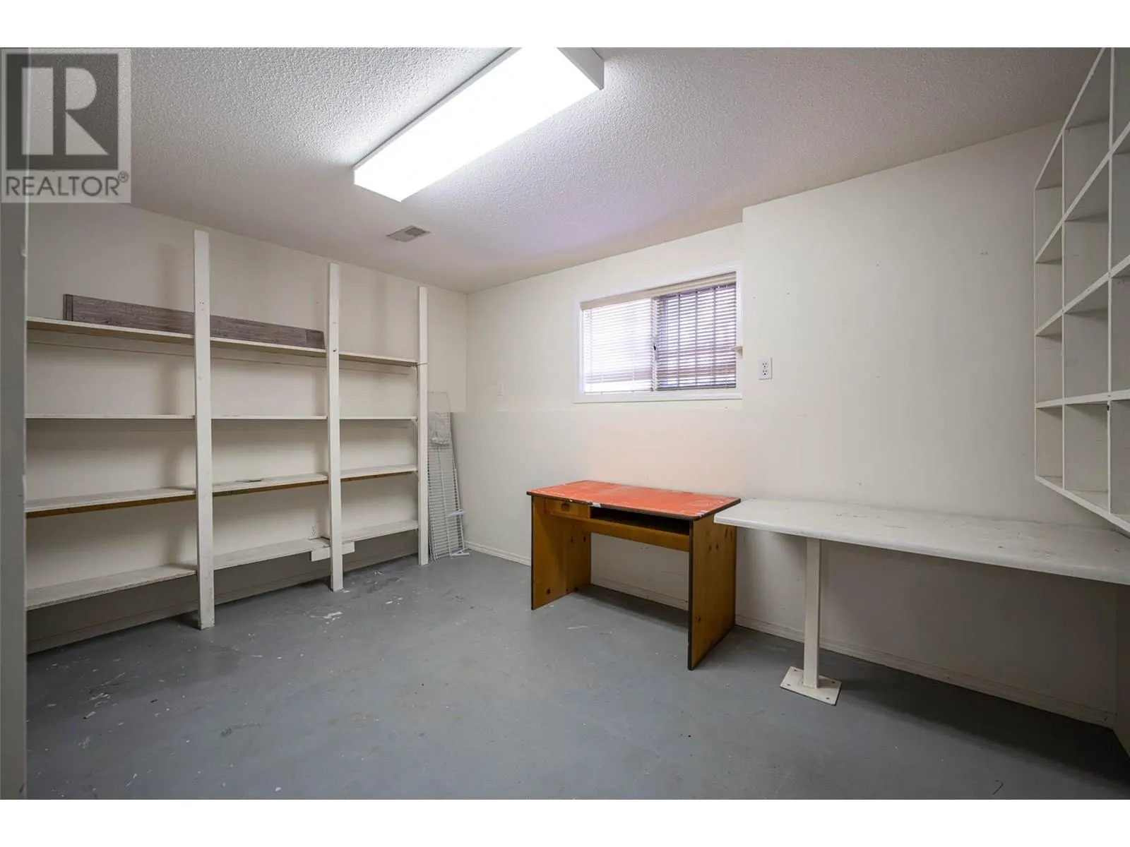 3930 20th Street Unit# 20