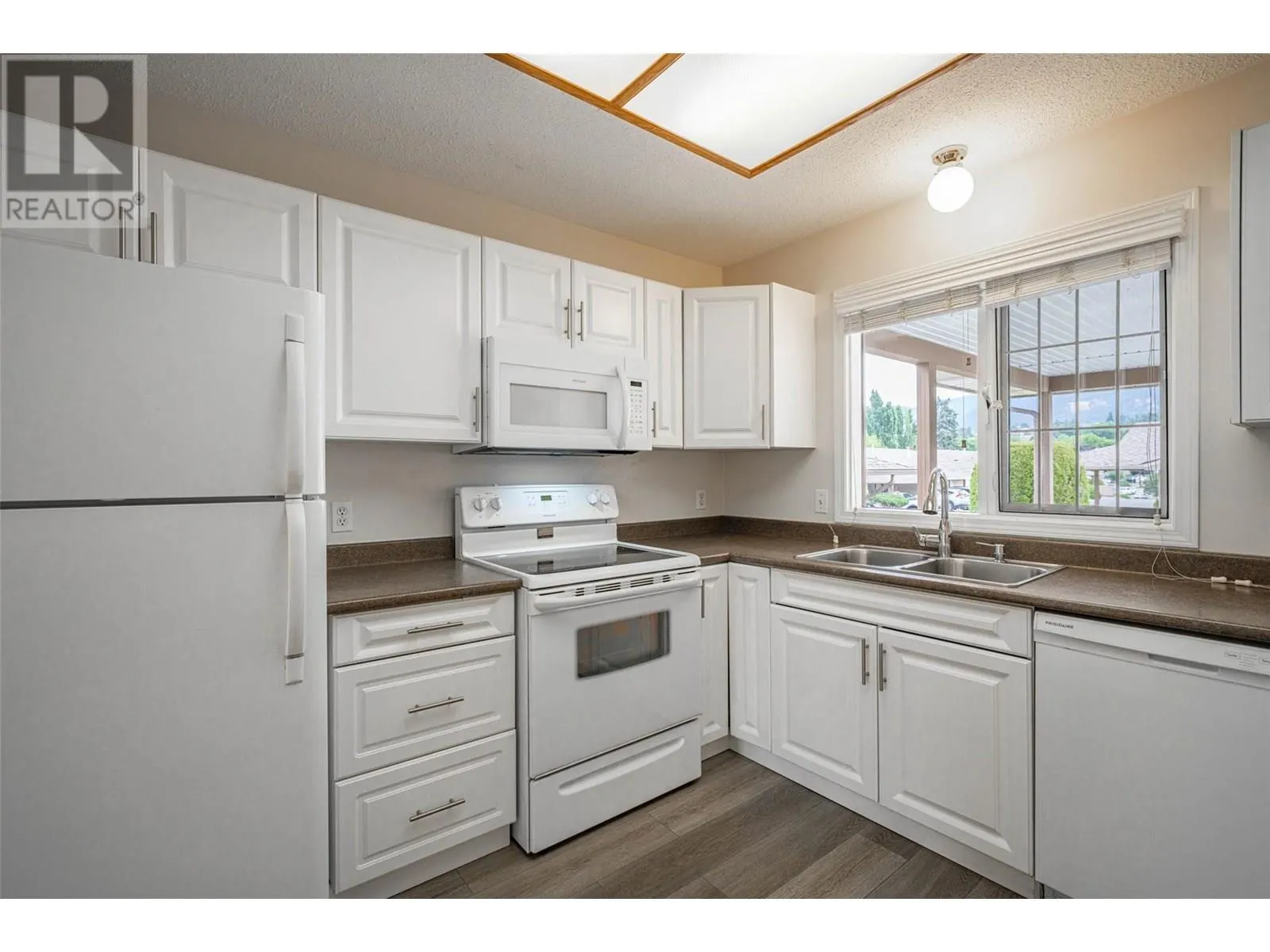 3930 20th Street Unit# 20