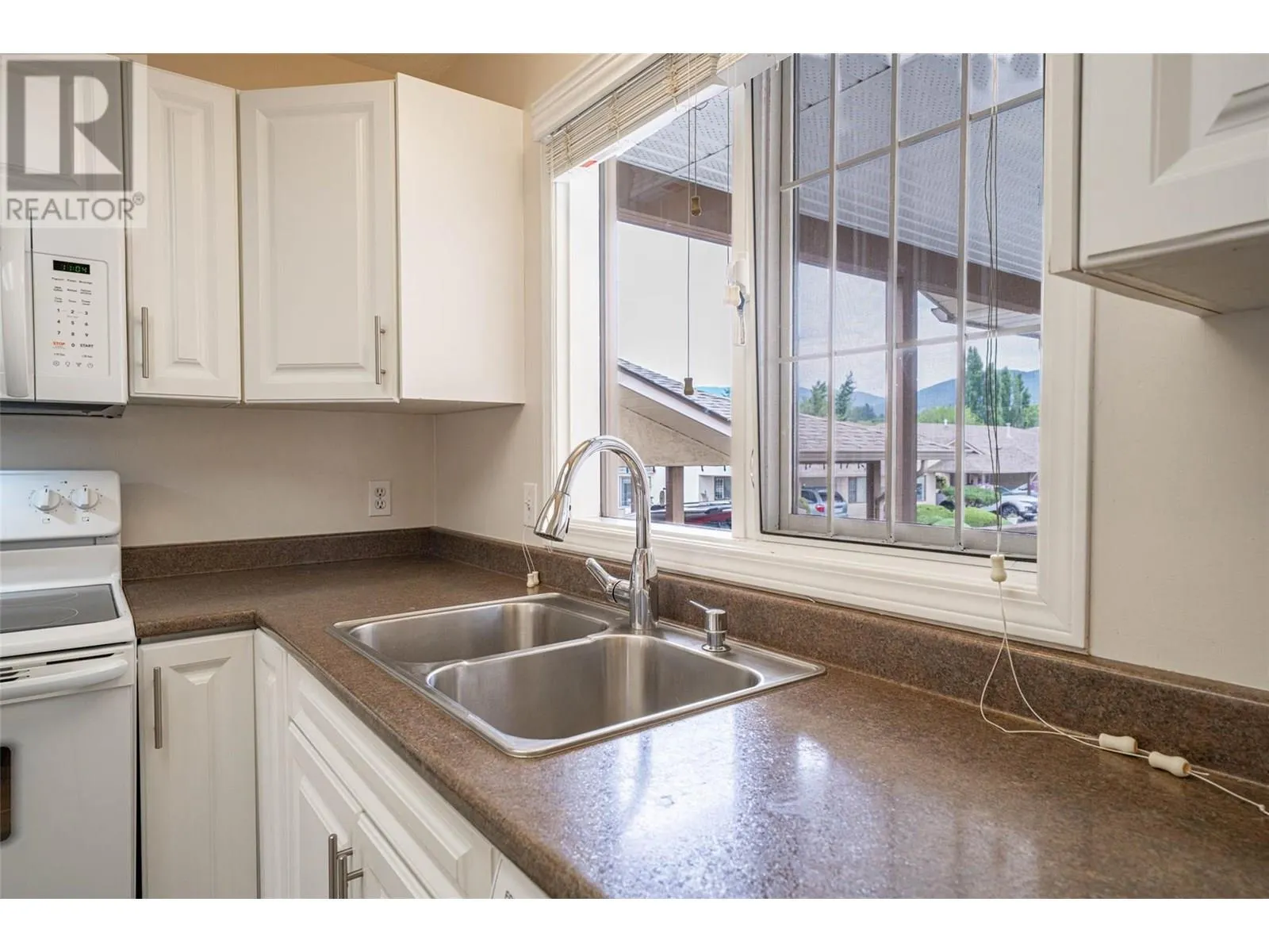 3930 20th Street Unit# 20