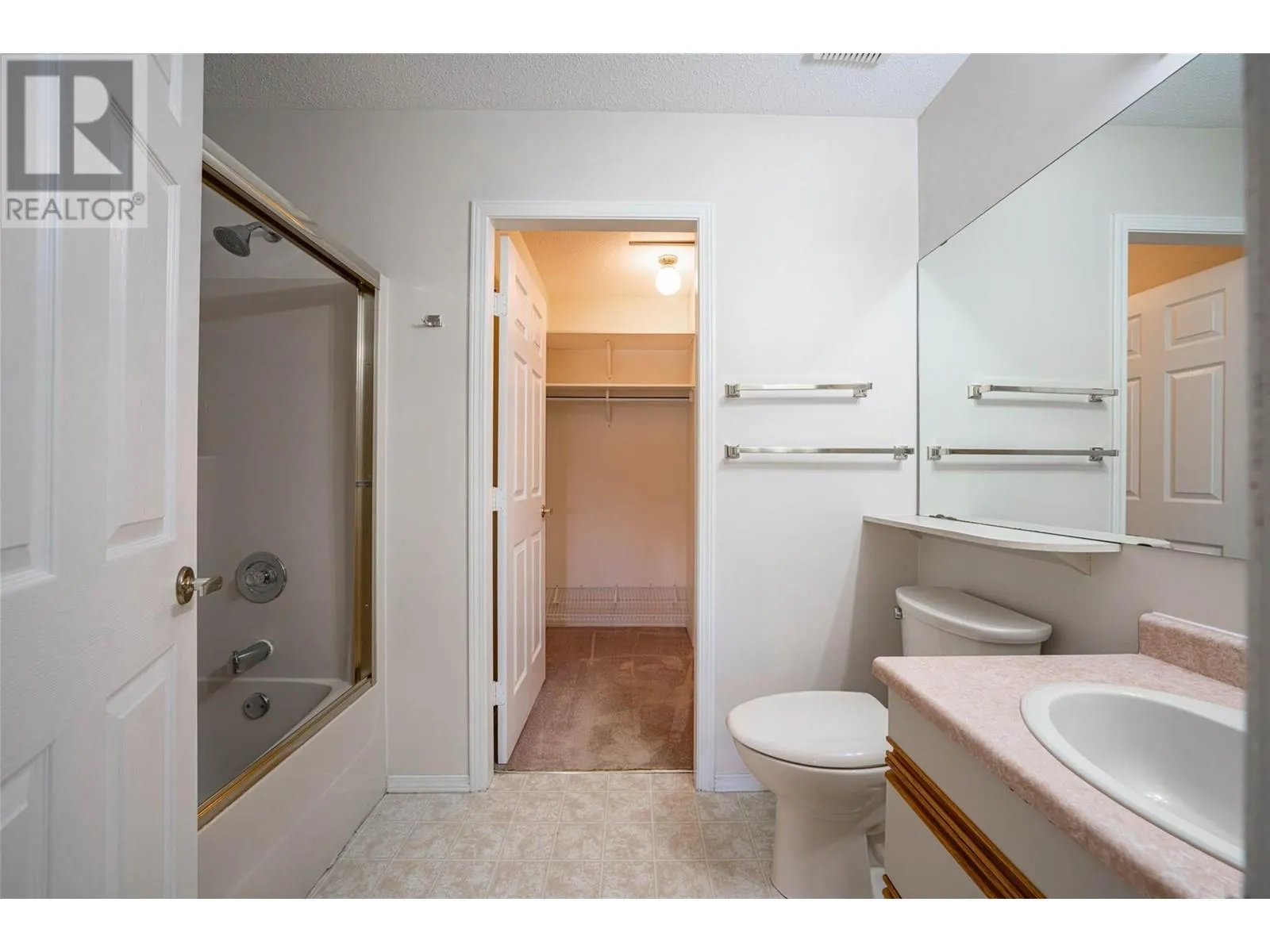 3930 20th Street Unit# 20